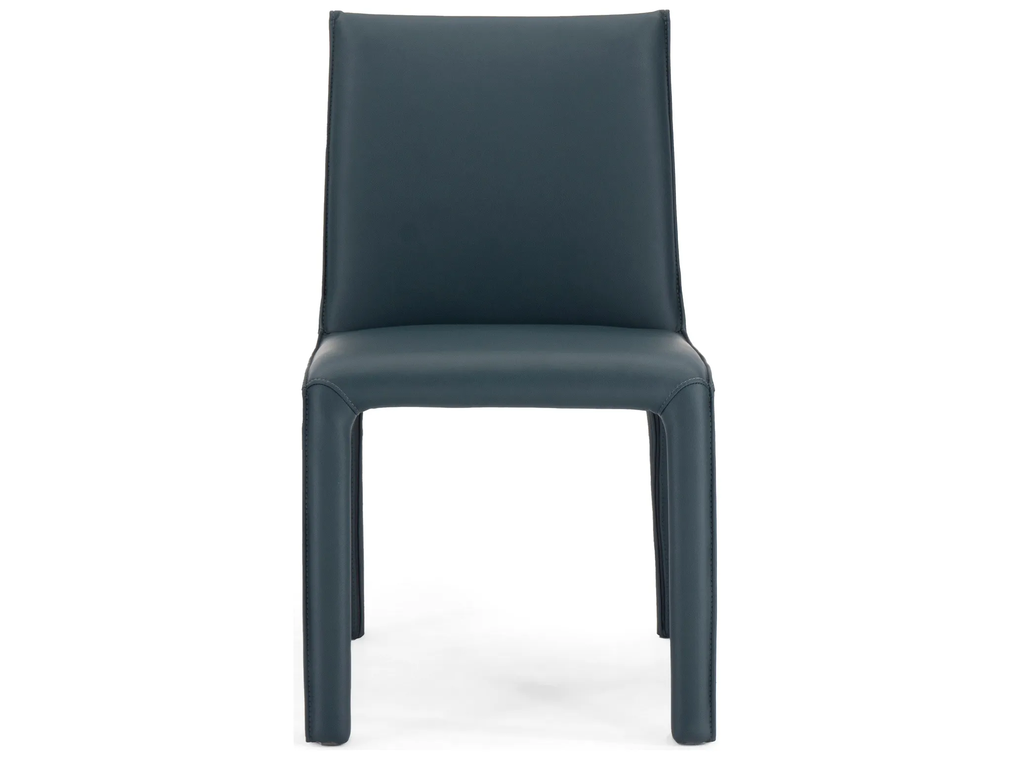 Dining Chairs ICY-Y159