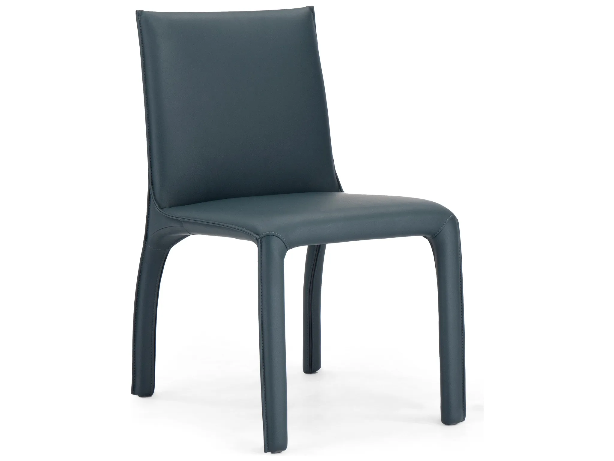 Dining Chairs ICY-Y159