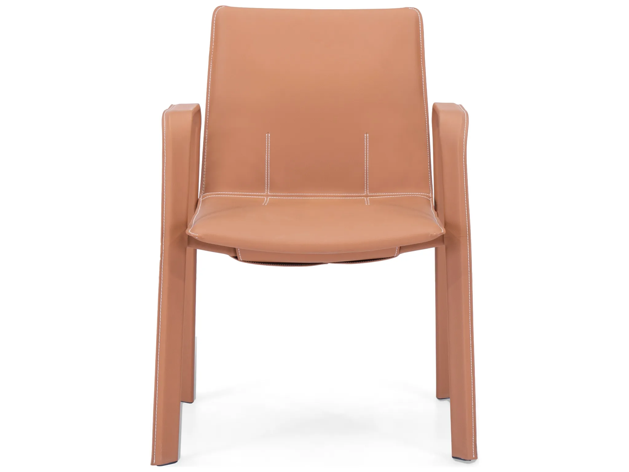 Dining Chairs ICY-Y161