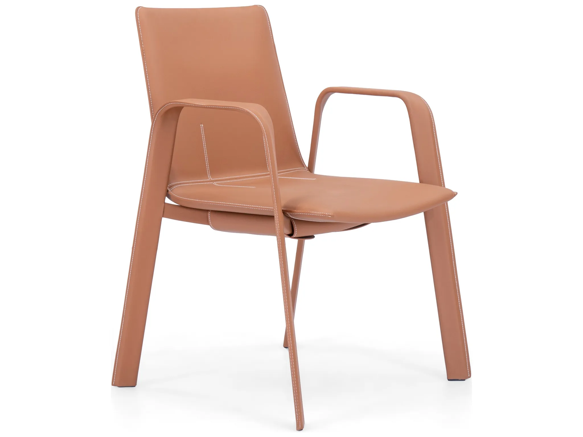 Dining Chairs ICY-Y161