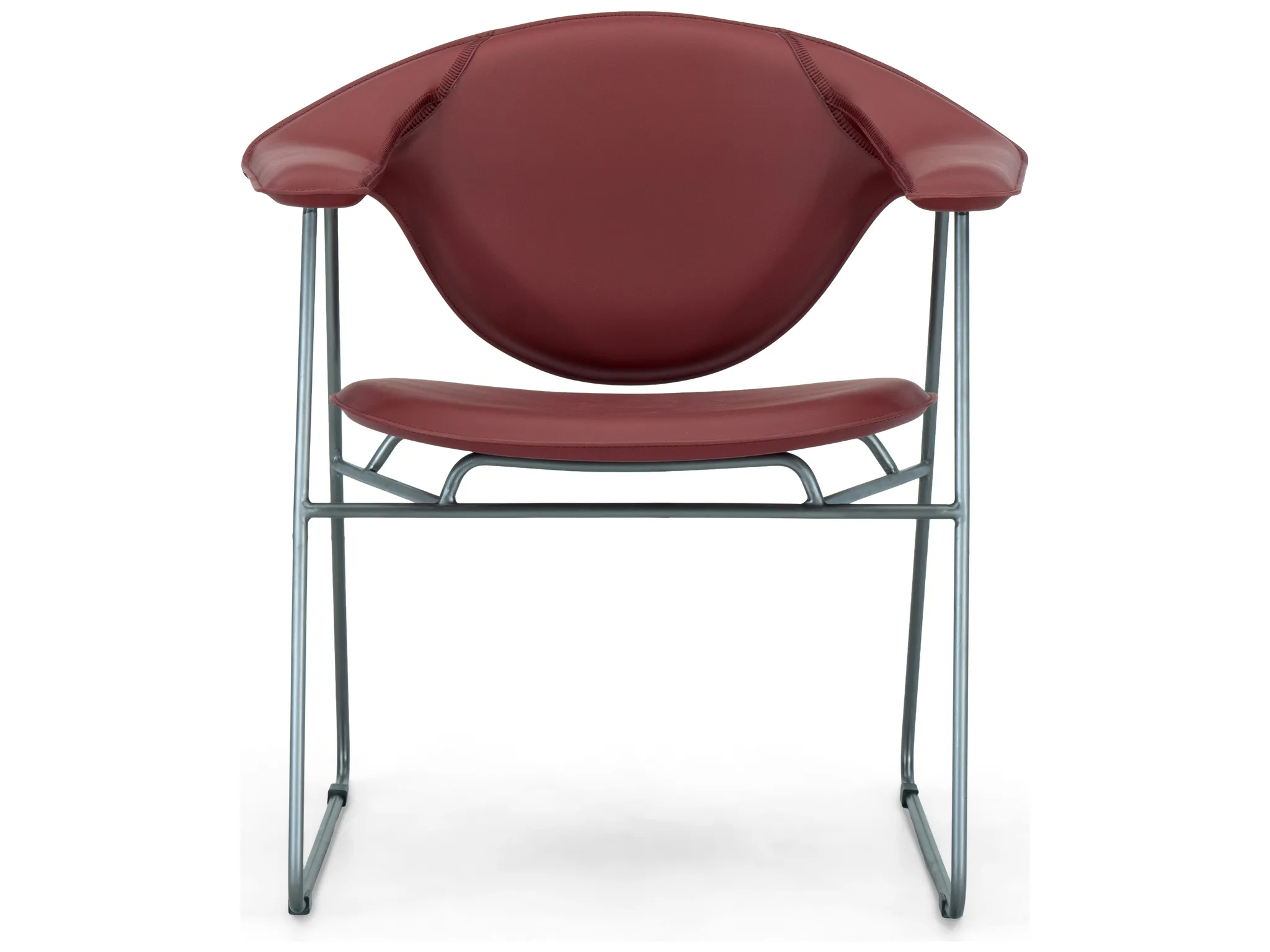 Dining Chairs ICY-Y162