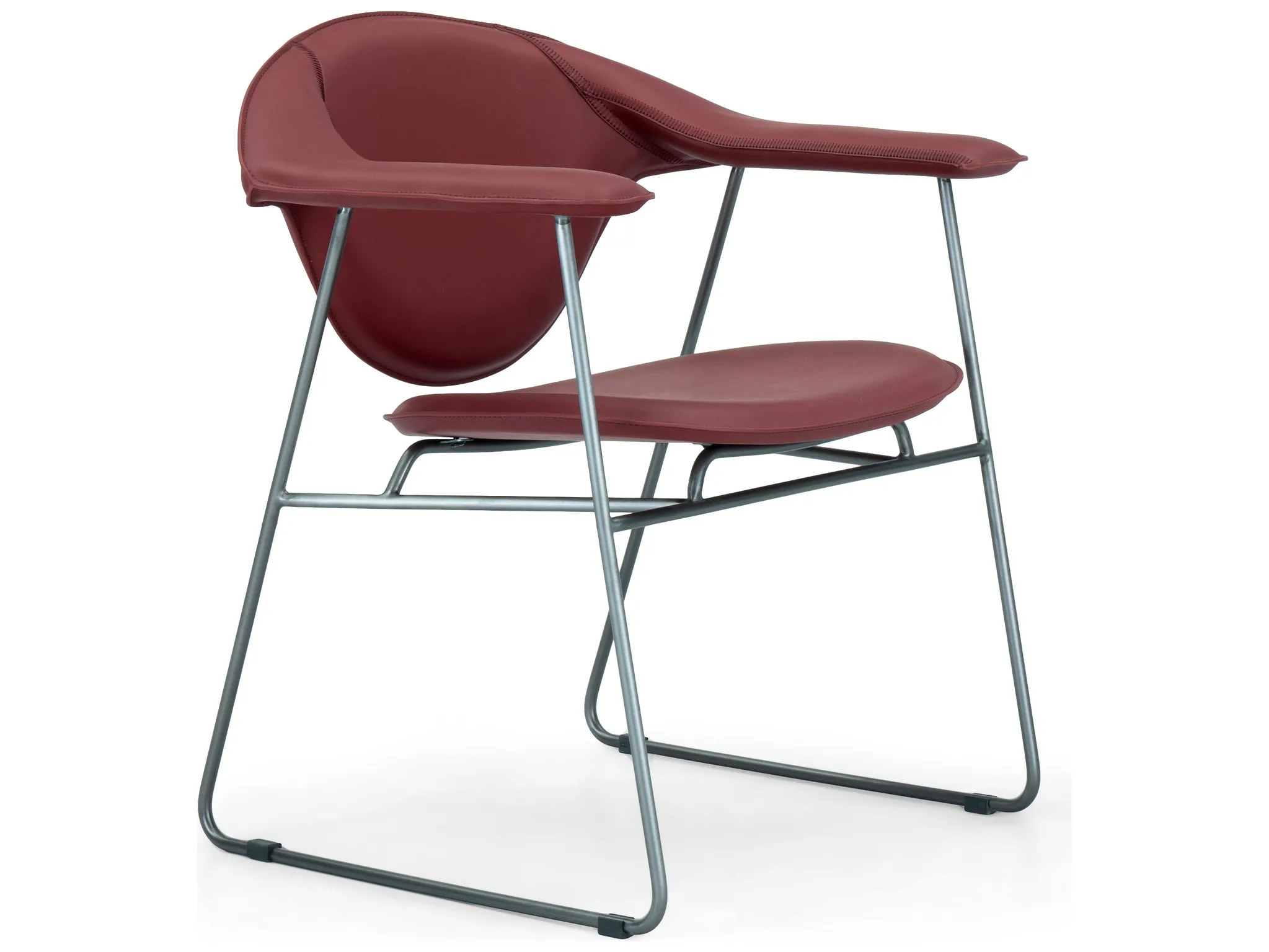 Dining Chairs ICY-Y162