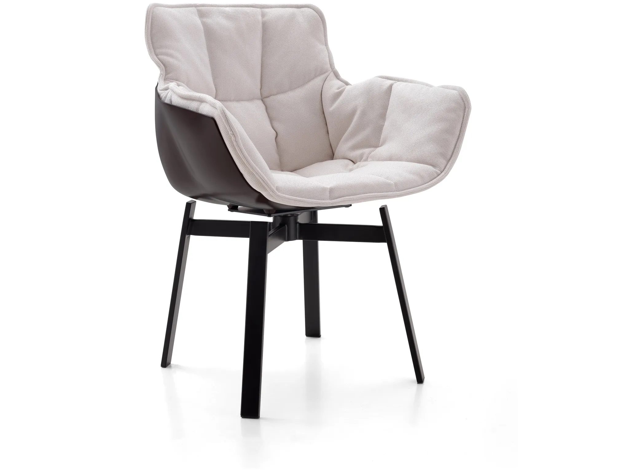 Dining Chairs ISY-Y502