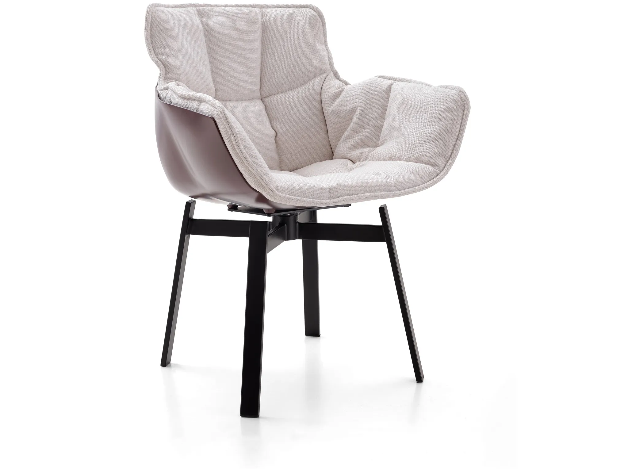 Dining Chairs ISY-Y502