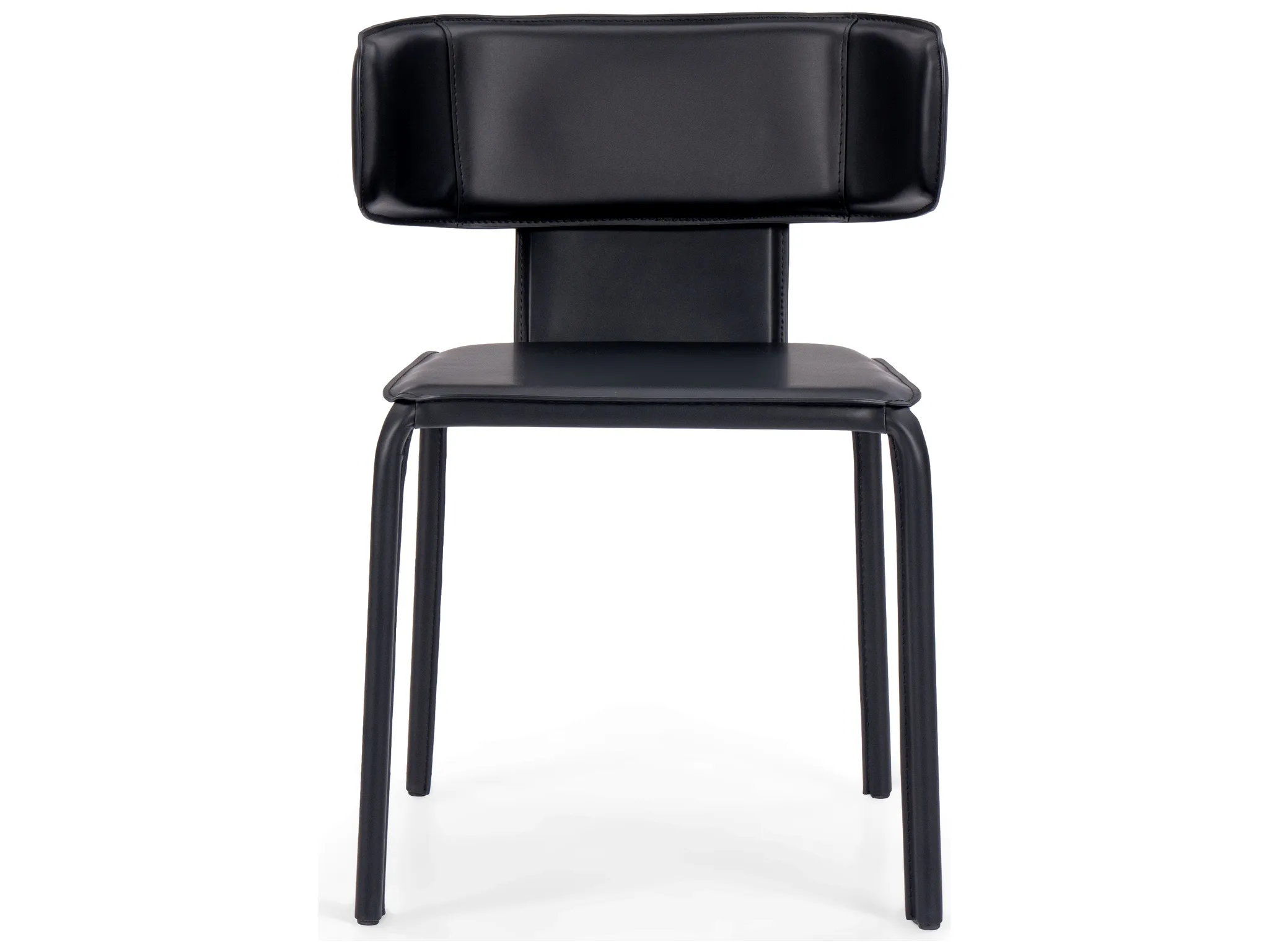 Dining Chairs ISY-Y503