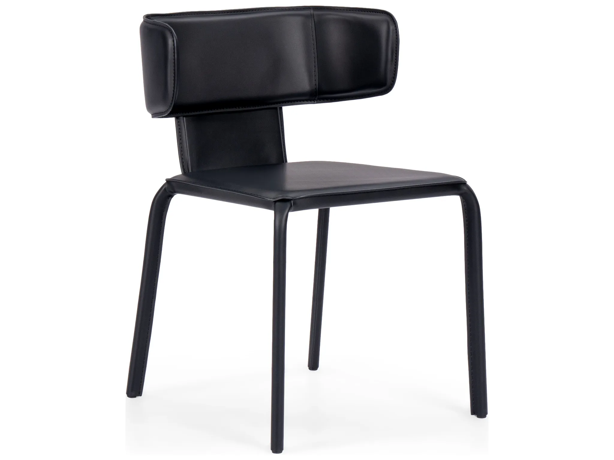 Dining Chairs ISY-Y503