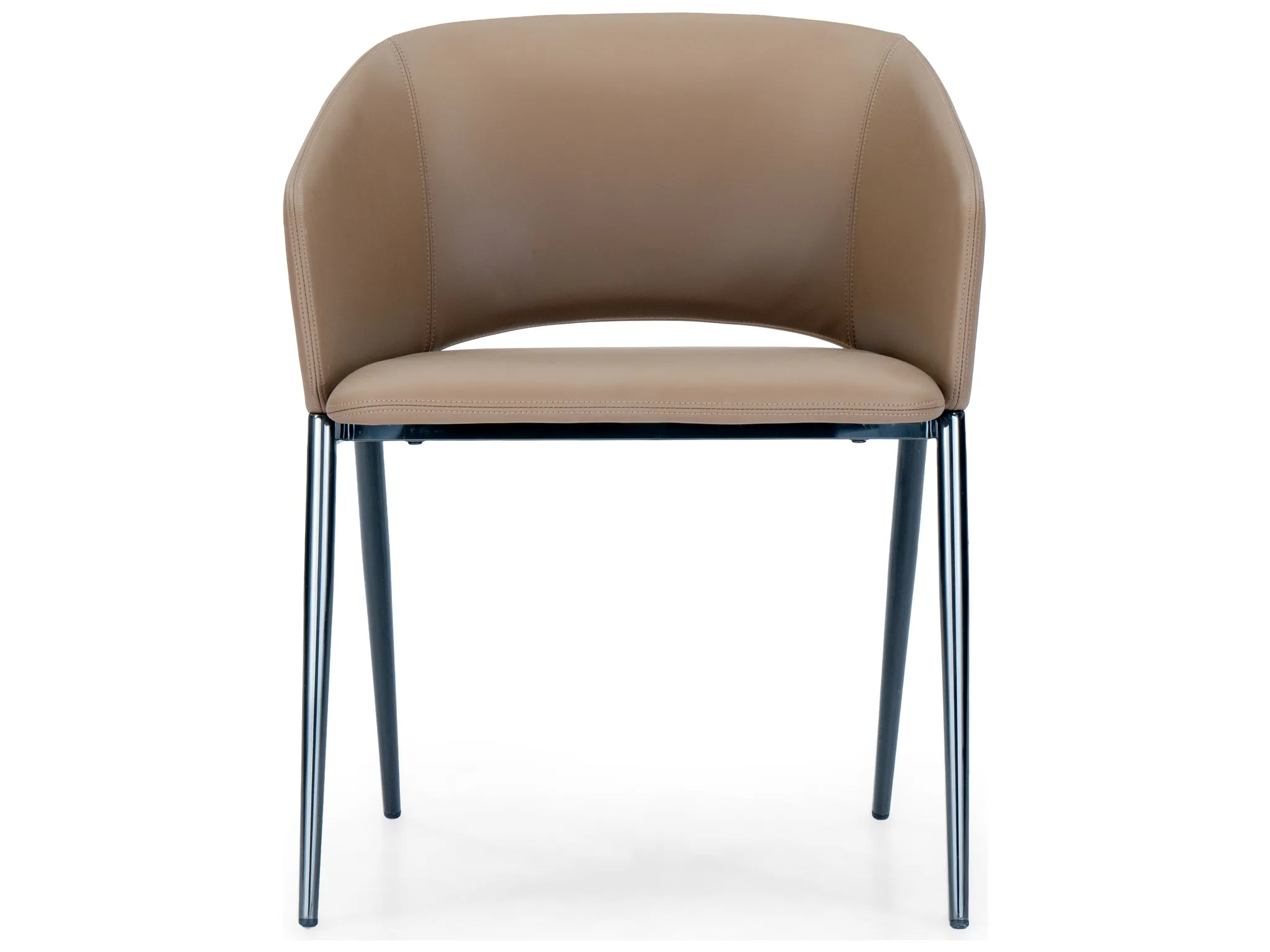 Dining Chairs ISY-Y505