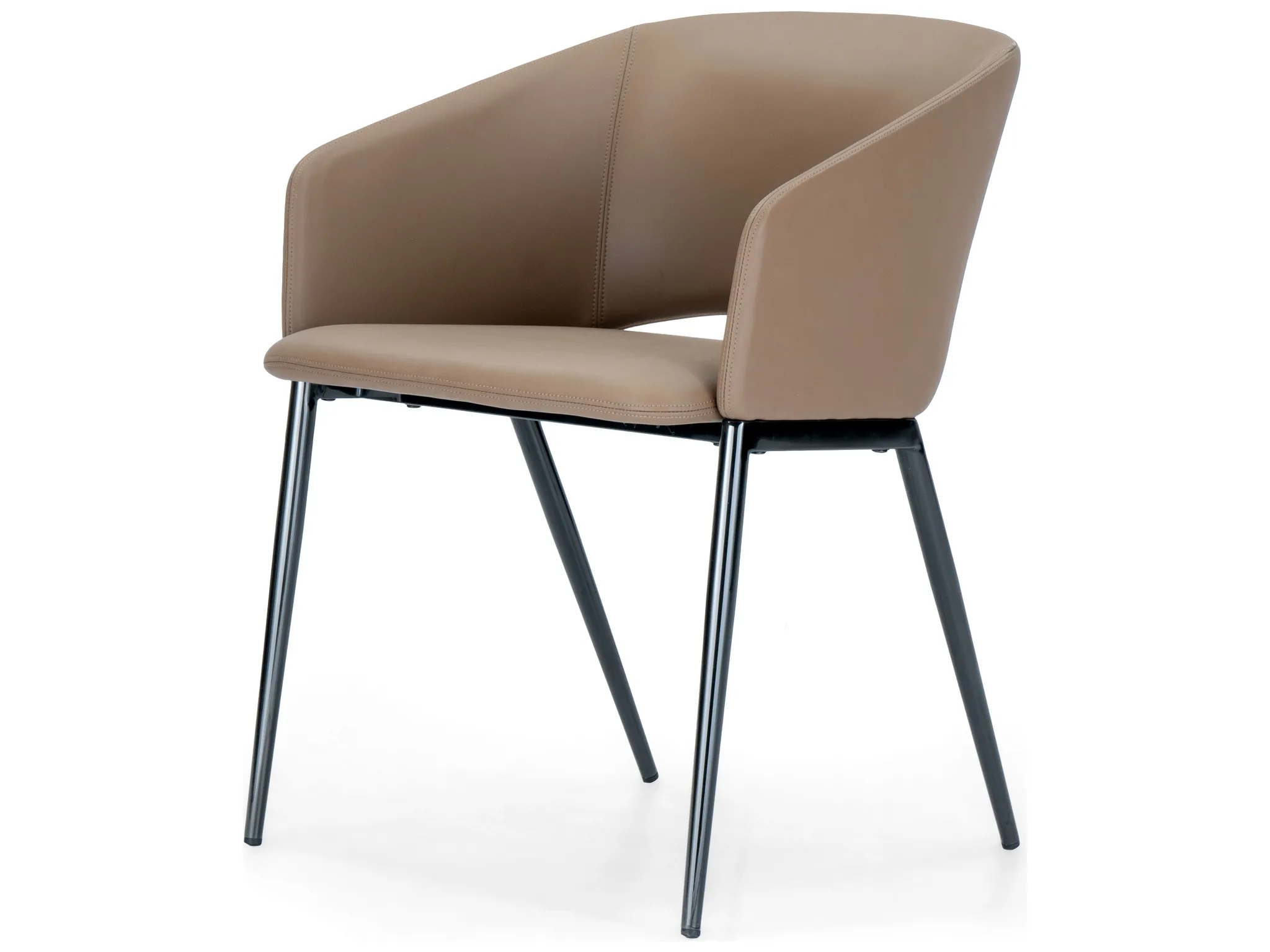 Dining Chairs ISY-Y505