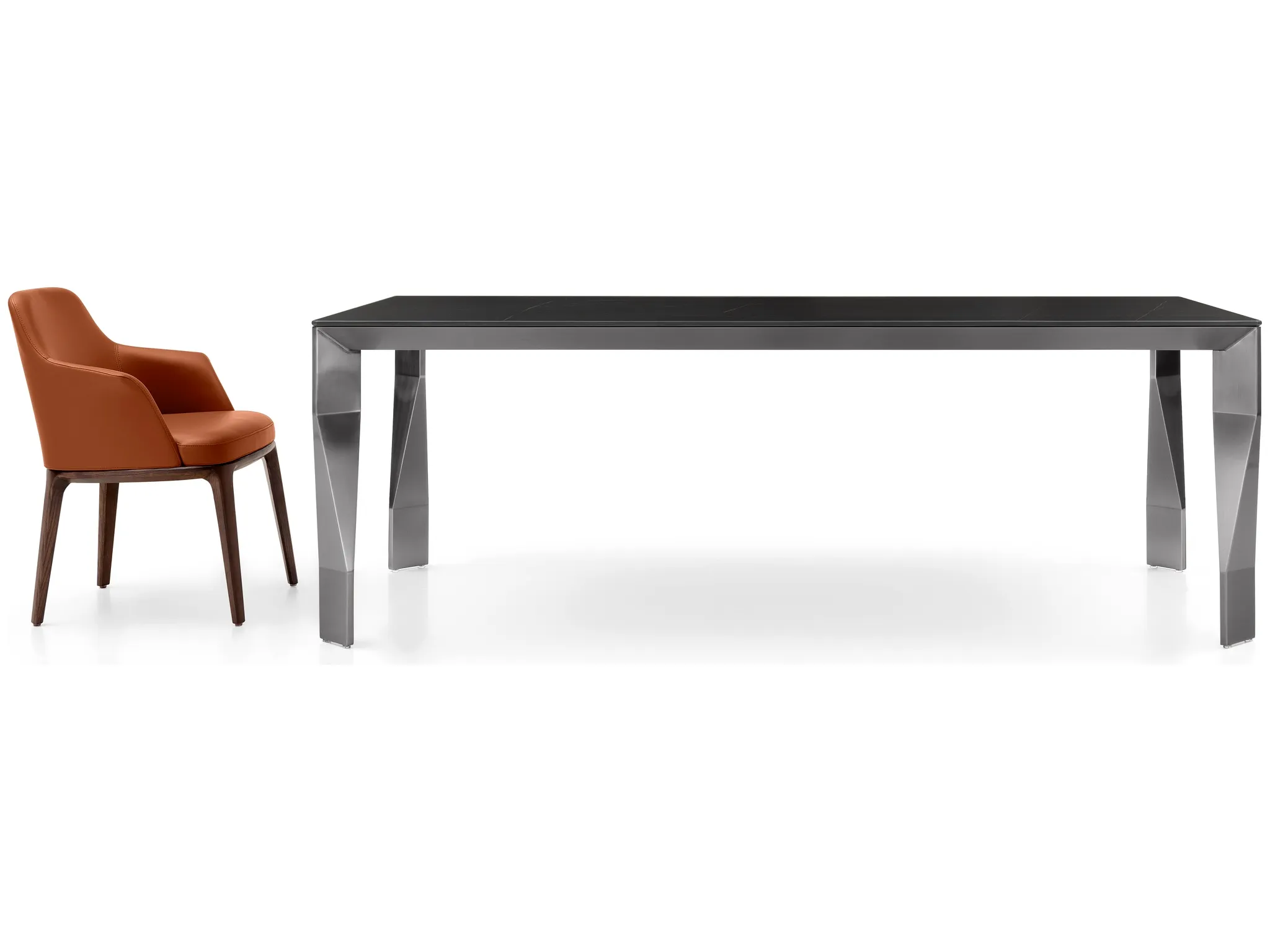 Dining Tables ICT-C001