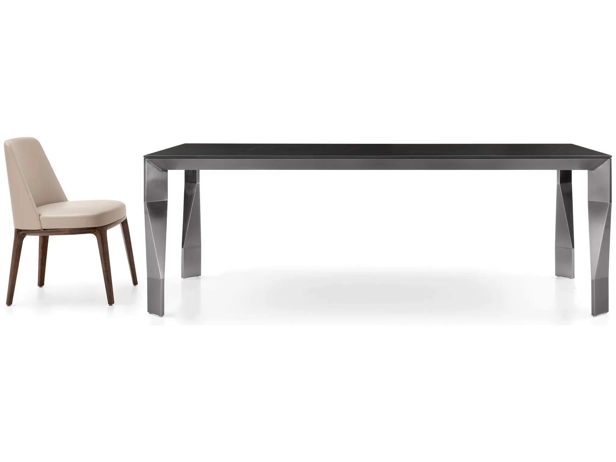 Dining Tables ICT-C001