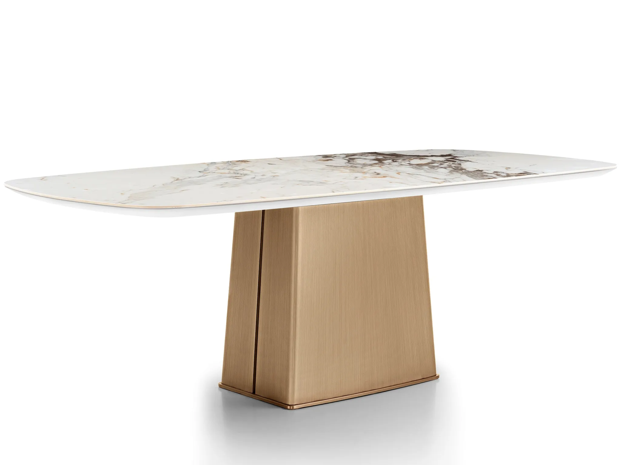 Dining Tables ICT-C002