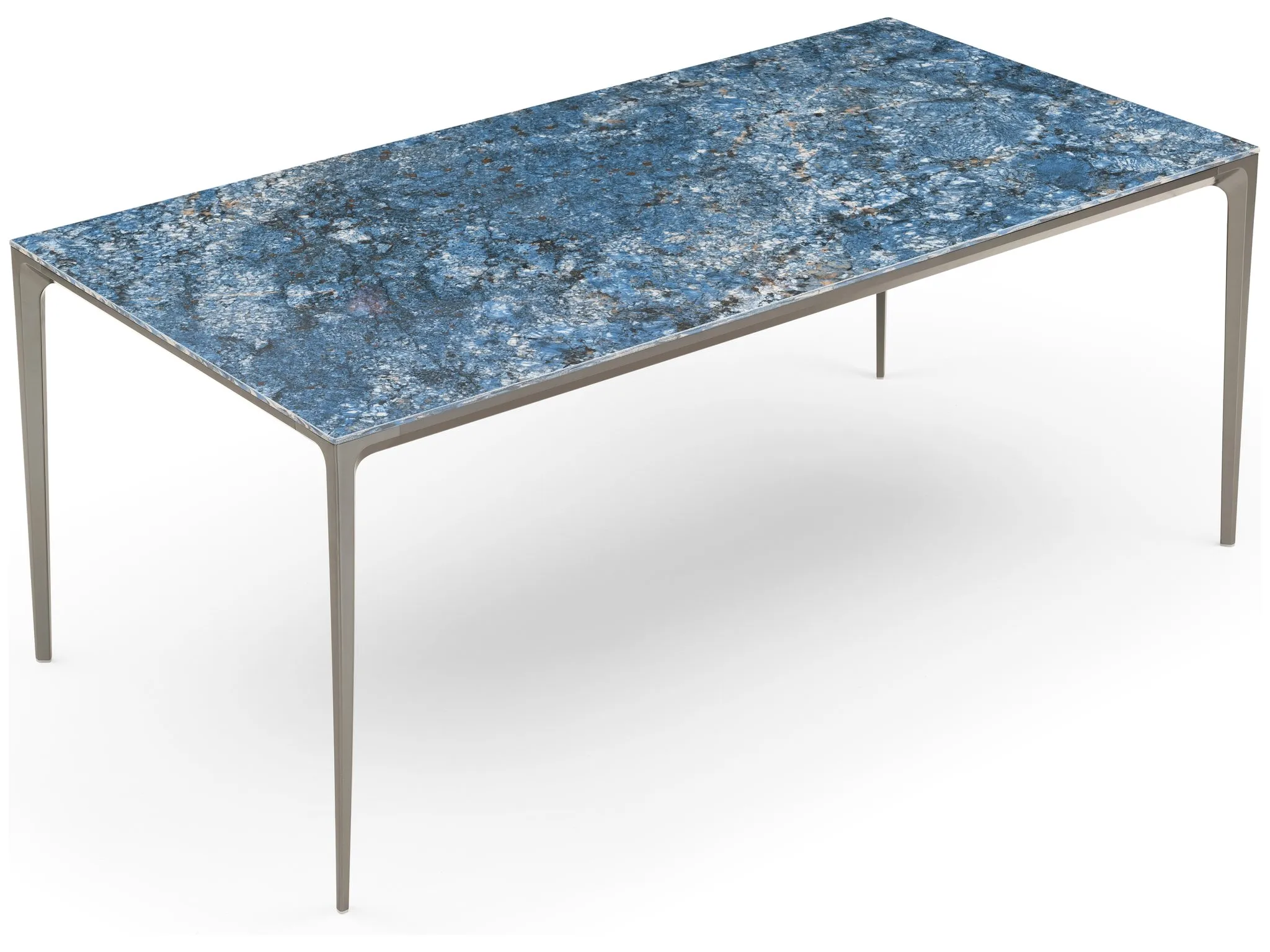 Dining Tables ICT-C007