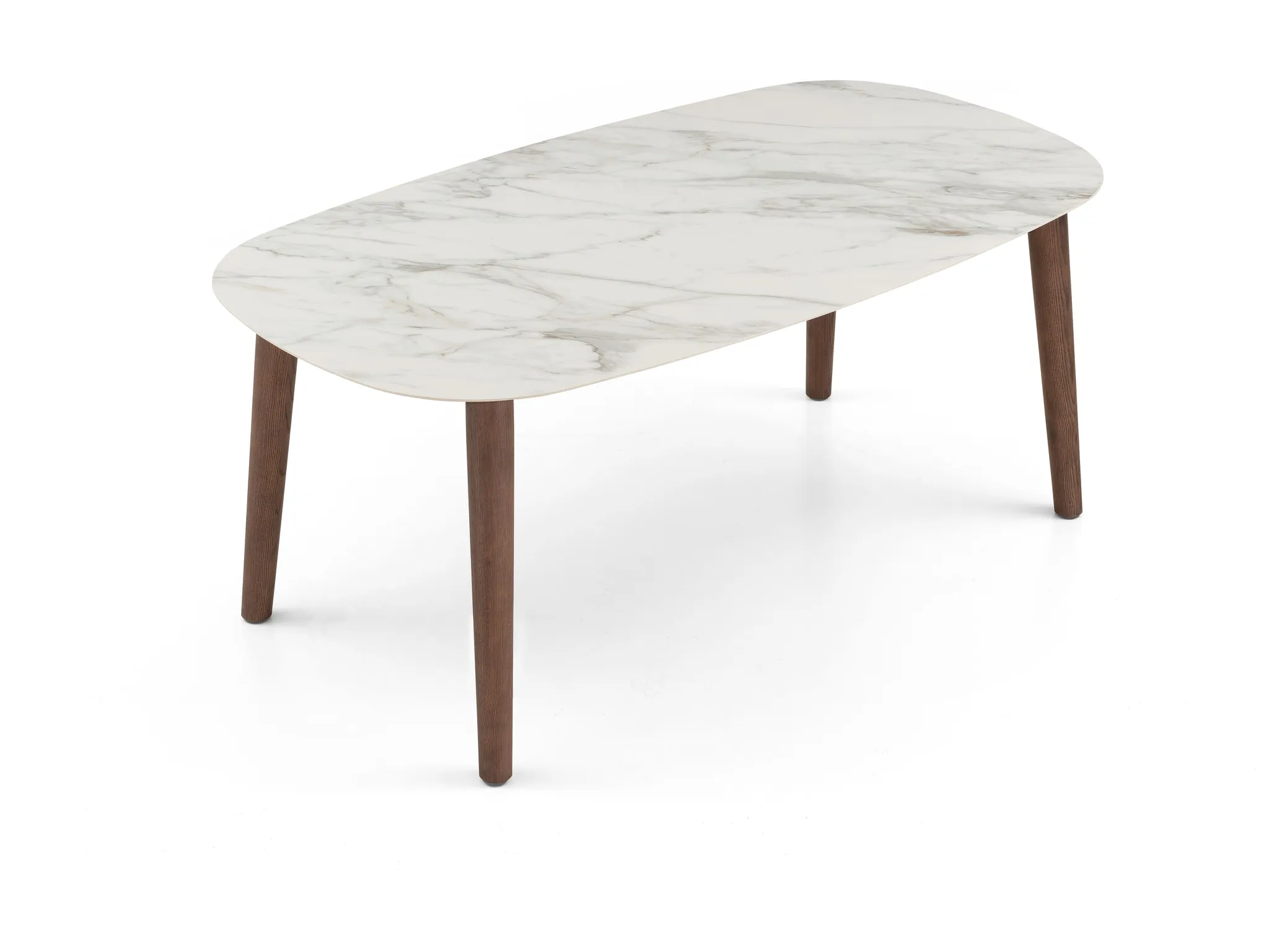 Dining Tables ICT-C008