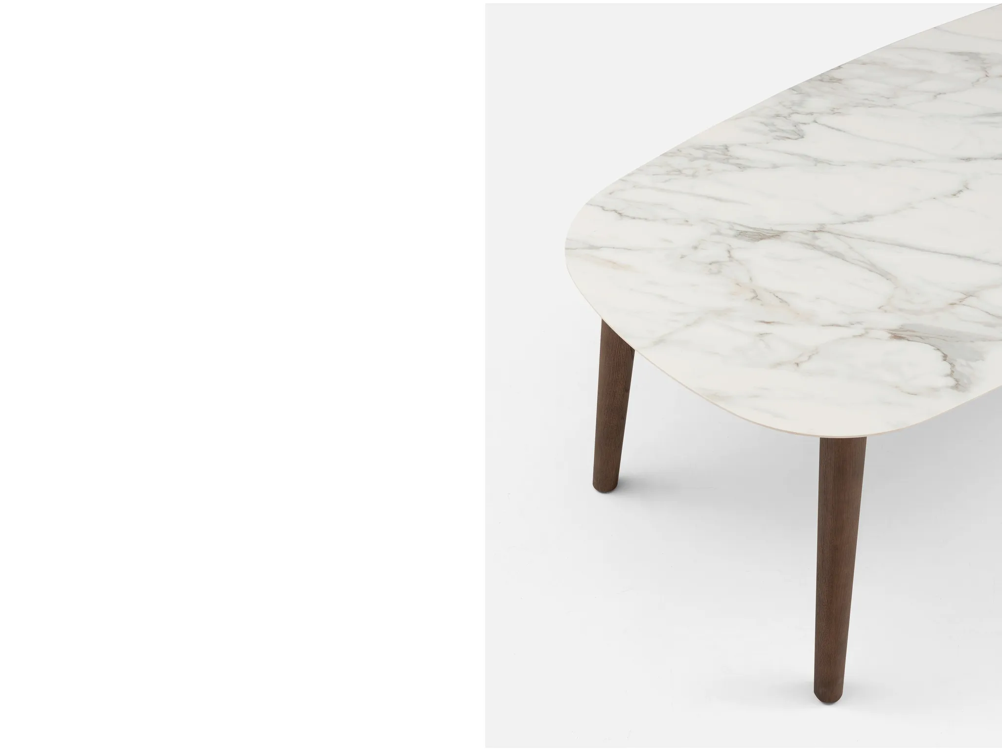 Dining Tables ICT-C008