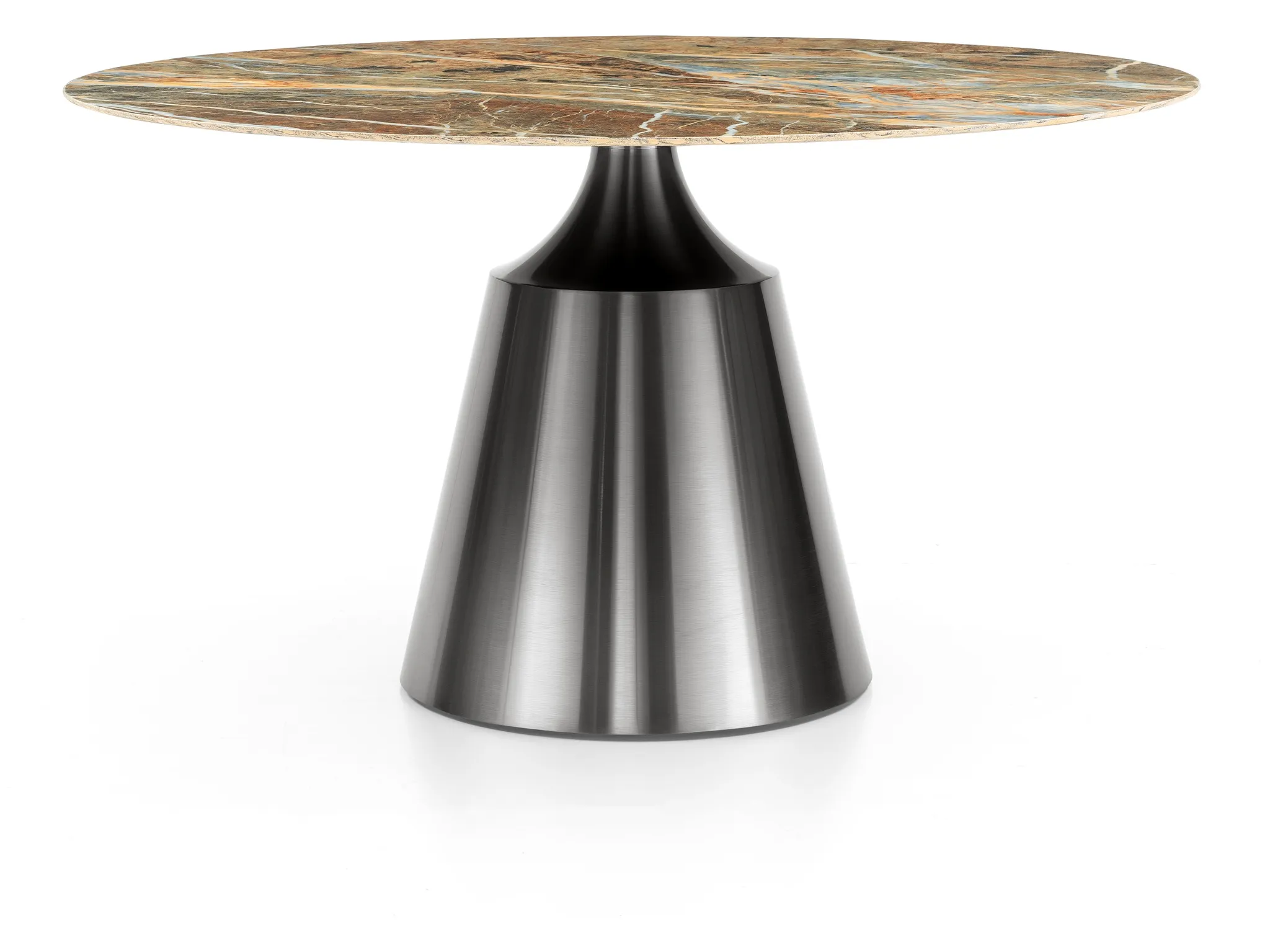 Dining Tables ICT-C009