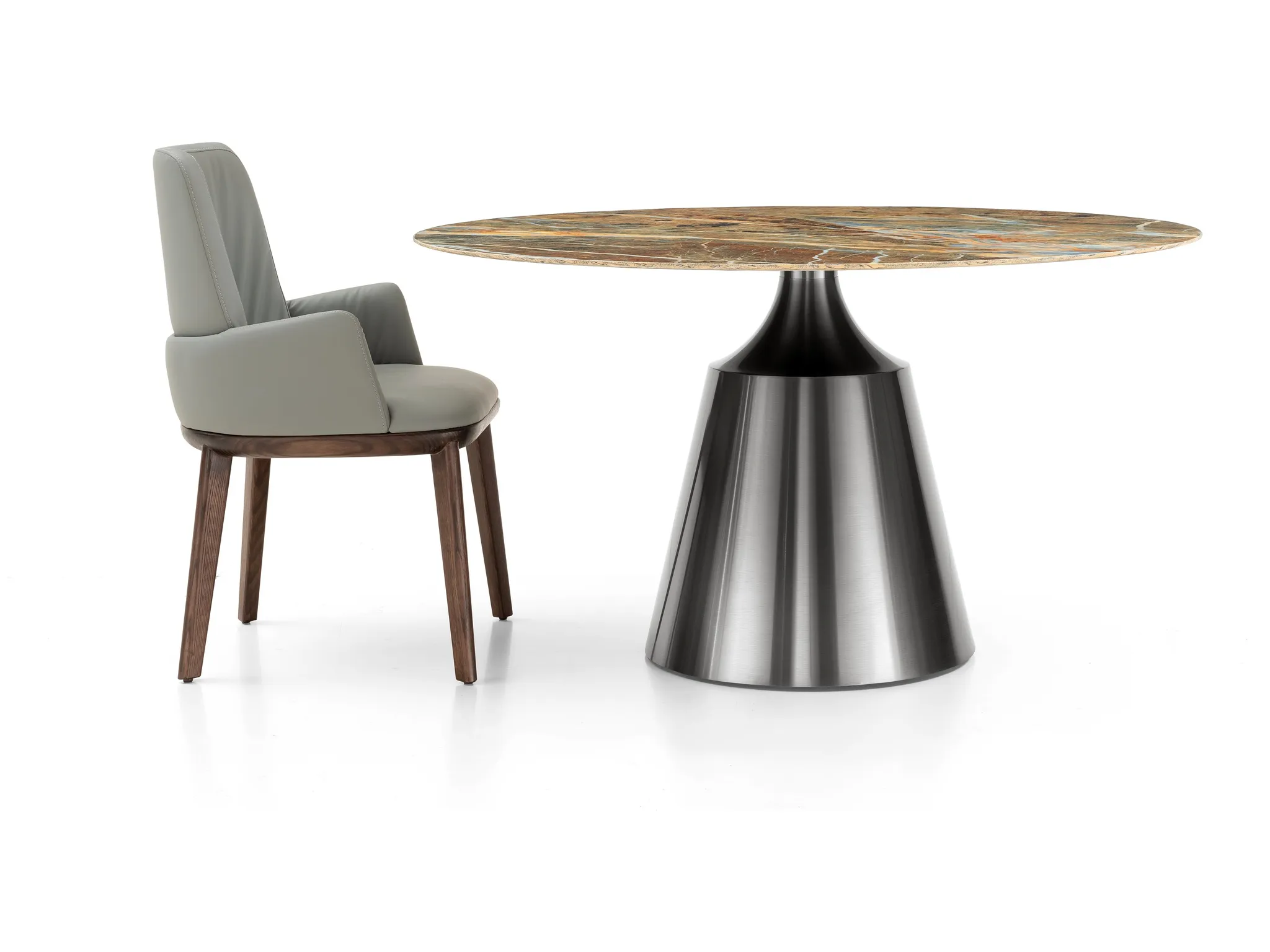 Dining Tables ICT-C009