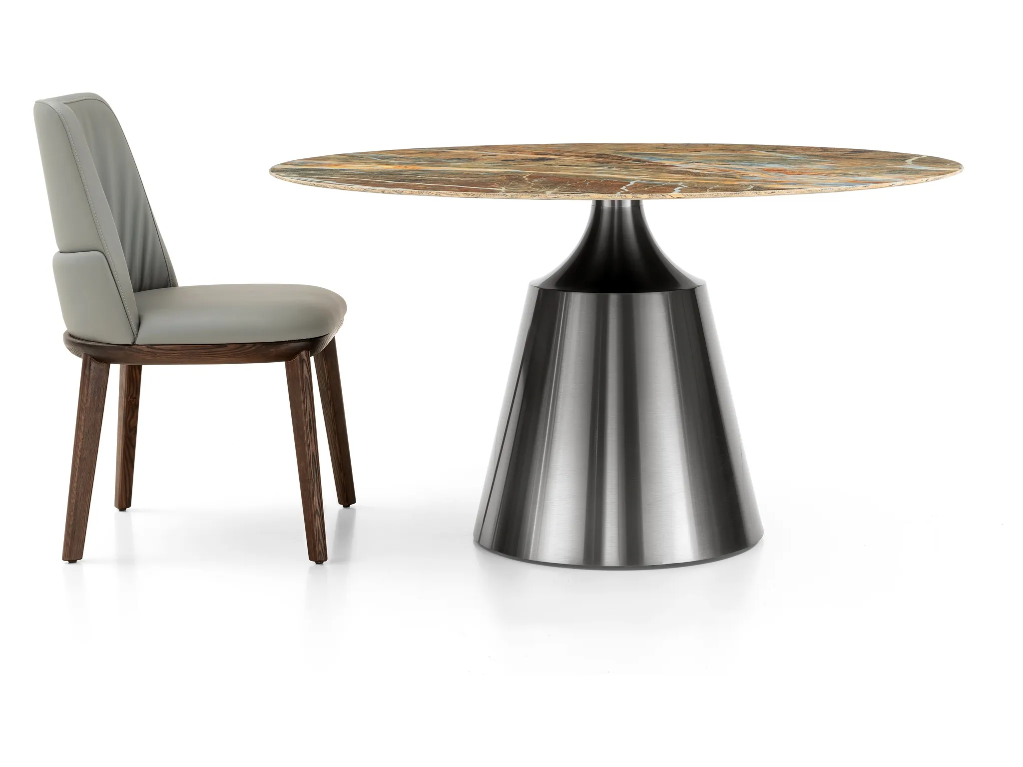 Diningroom Idp Dining Tables Ict C009 10003