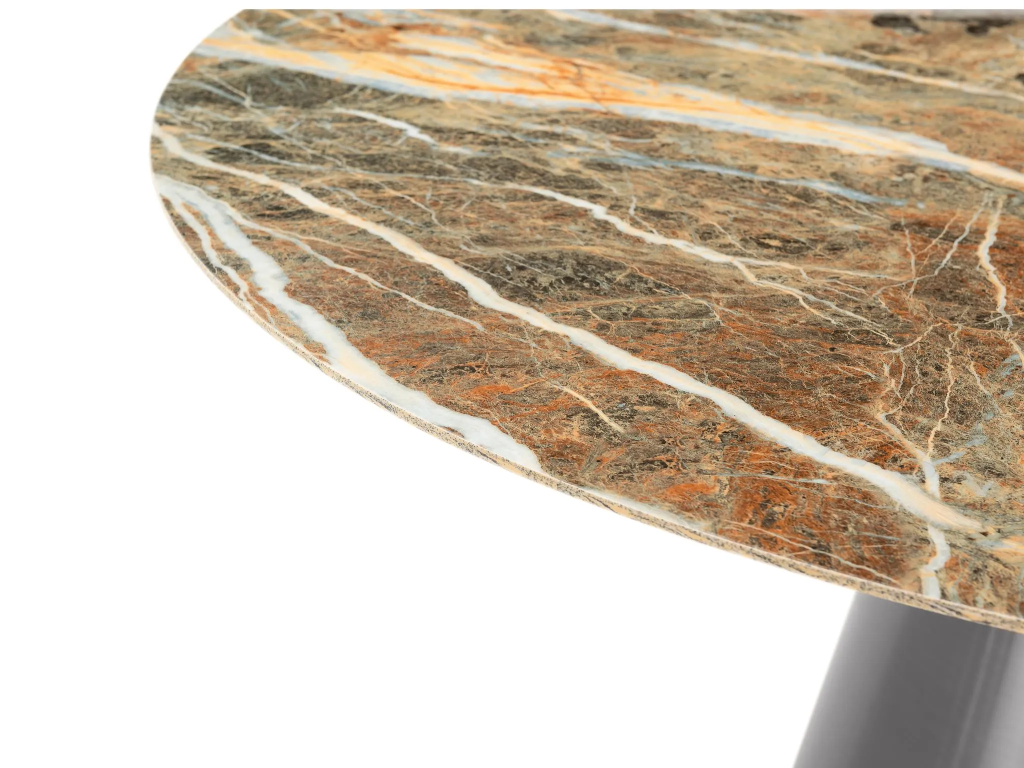 Diningroom Idp Dining Tables Ict C009 10004