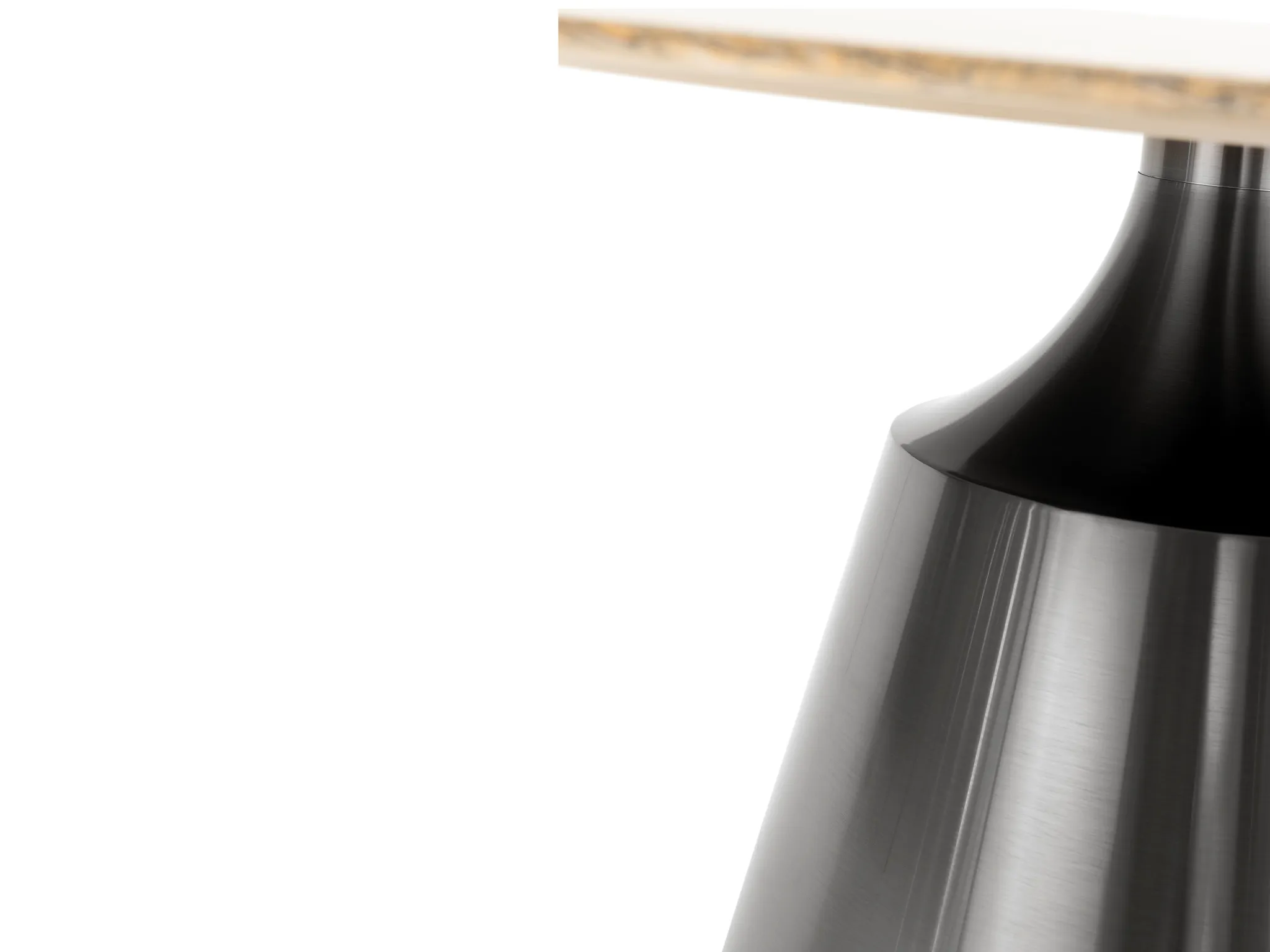 Diningroom Idp Dining Tables Ict C009 10005