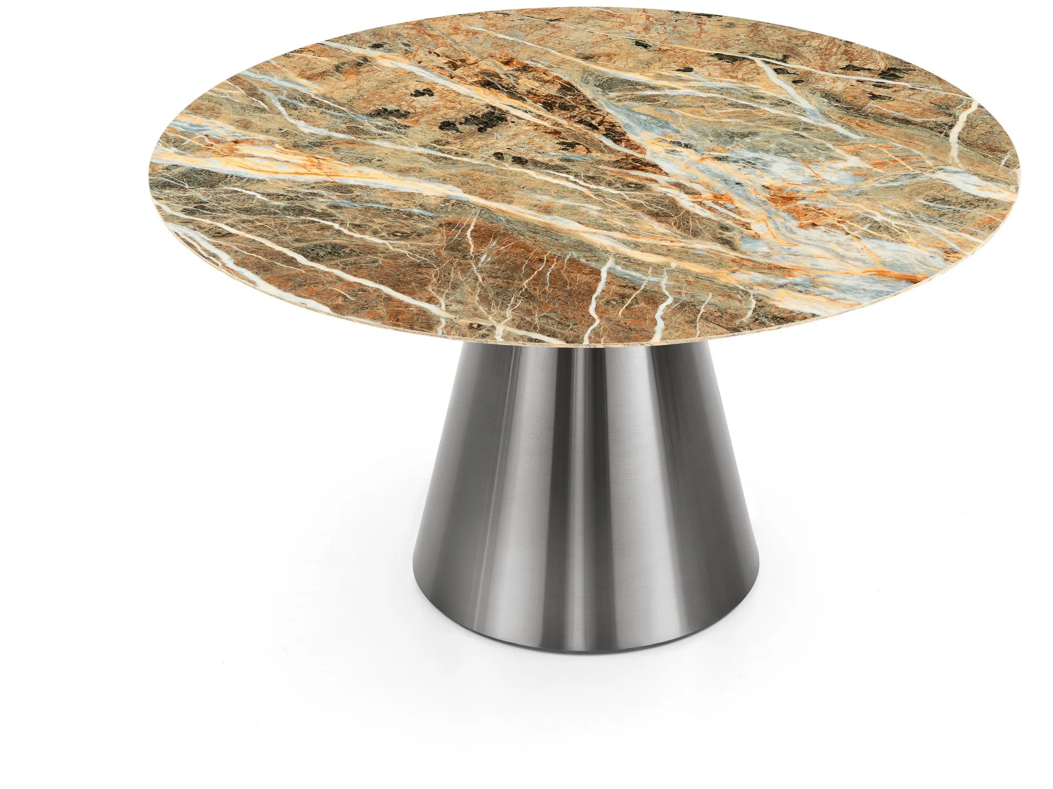 Diningroom Idp Dining Tables Ict C009 10006