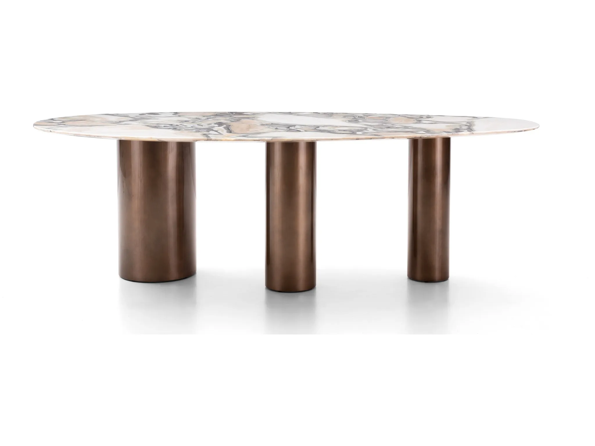 Dining Tables ICT-C015