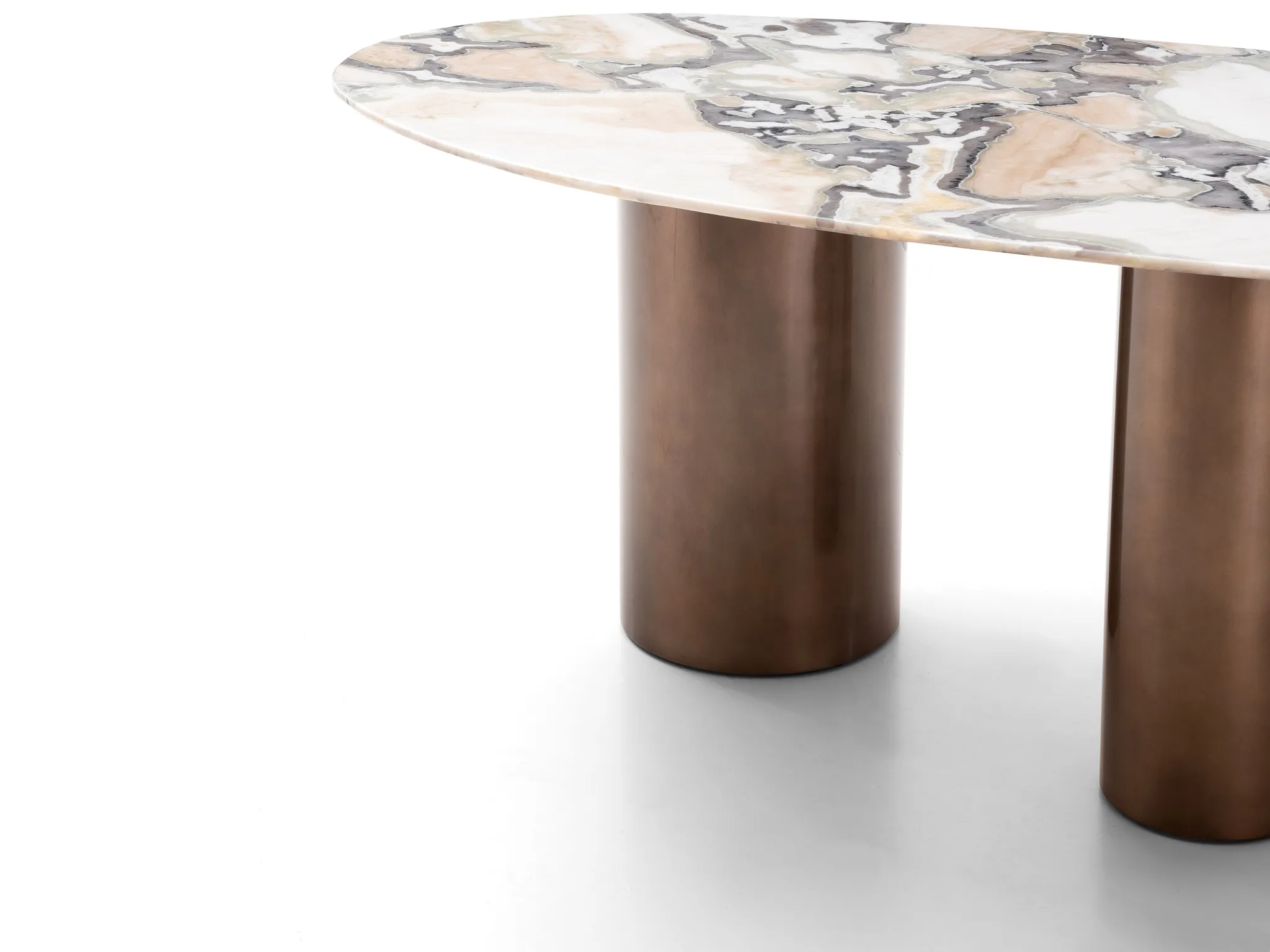 Dining Tables ICT-C015