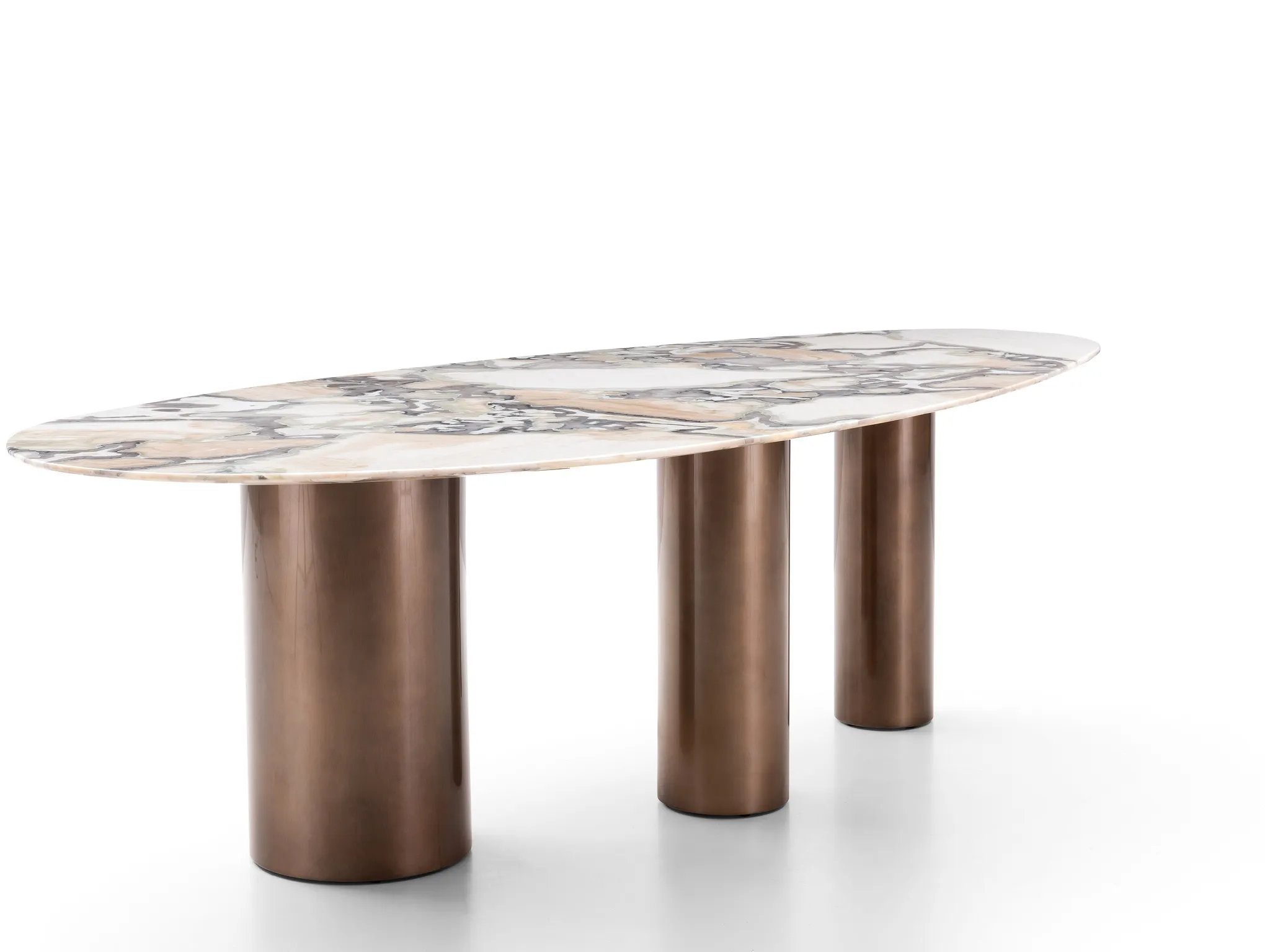 Diningroom Idp Dining Tables Ict C015 10003