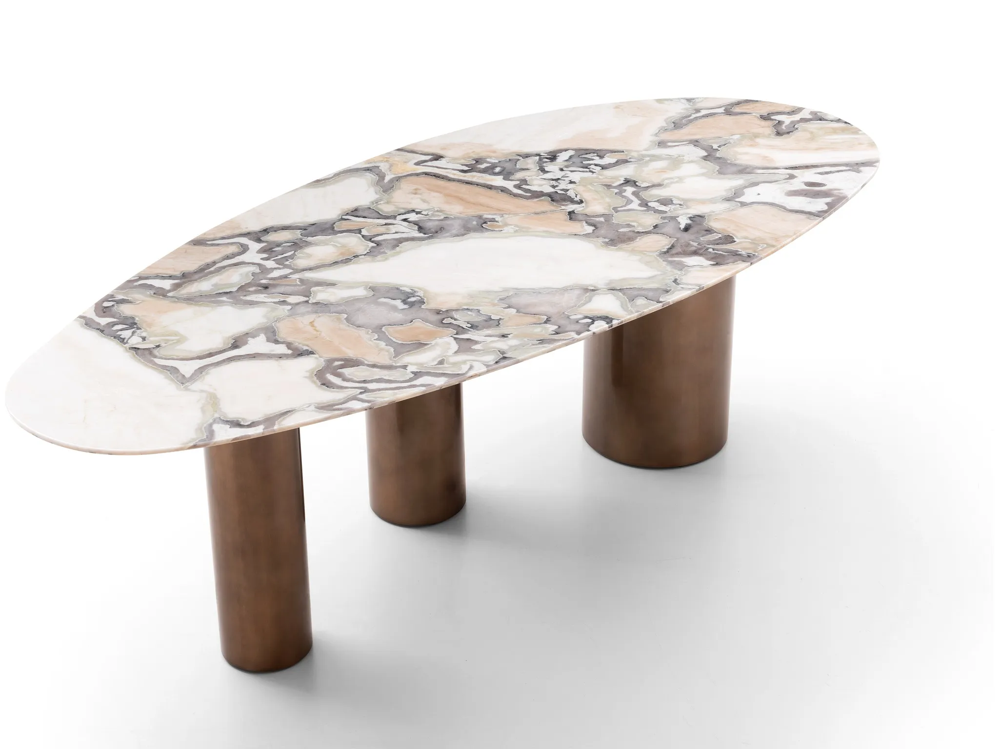 Diningroom Idp Dining Tables Ict C015 10004