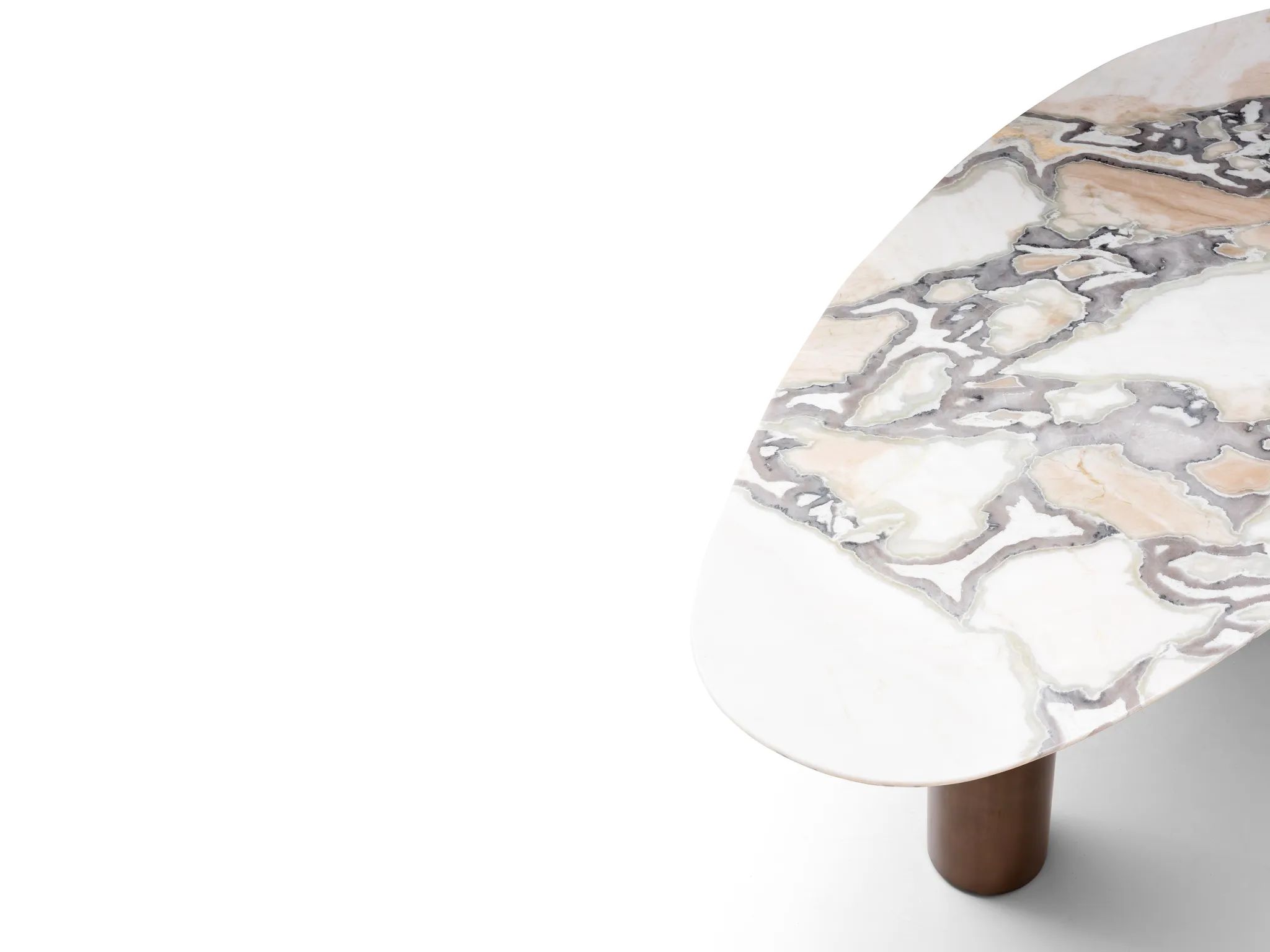 Diningroom Idp Dining Tables Ict C015 10005