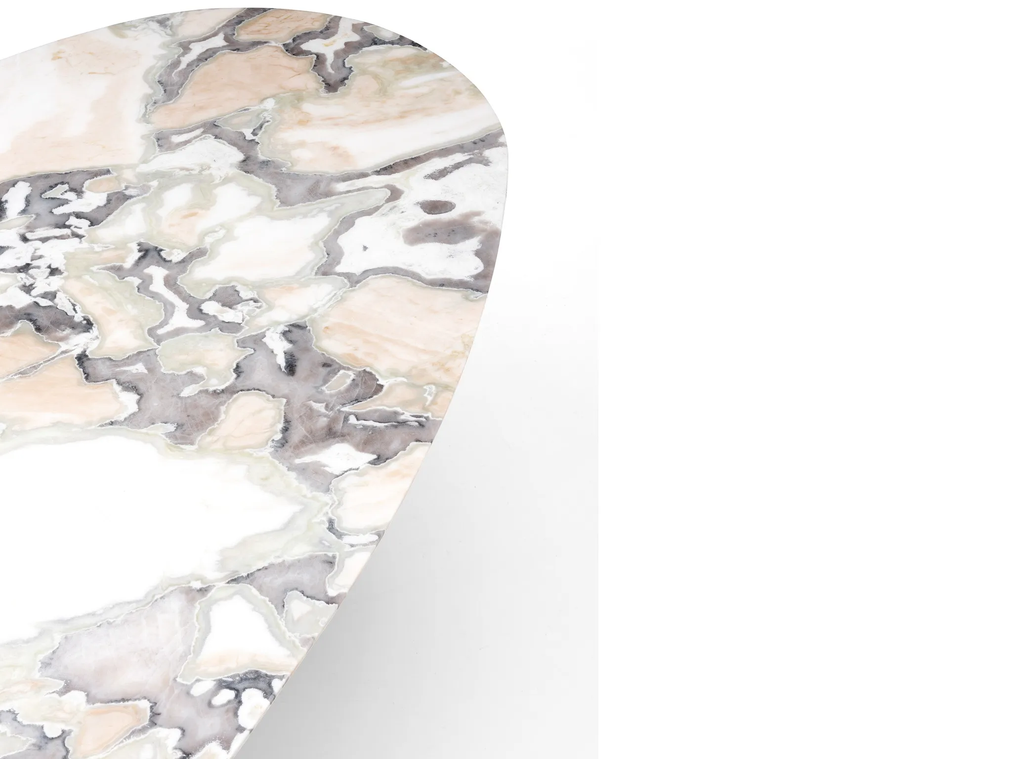 Diningroom Idp Dining Tables Ict C015 10006