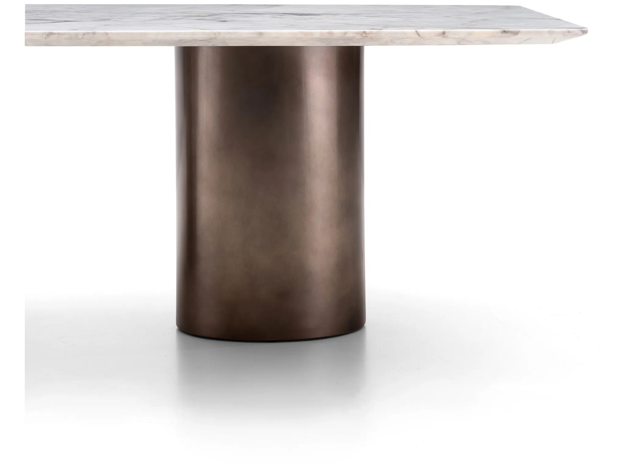 Dining Tables ICT-C016