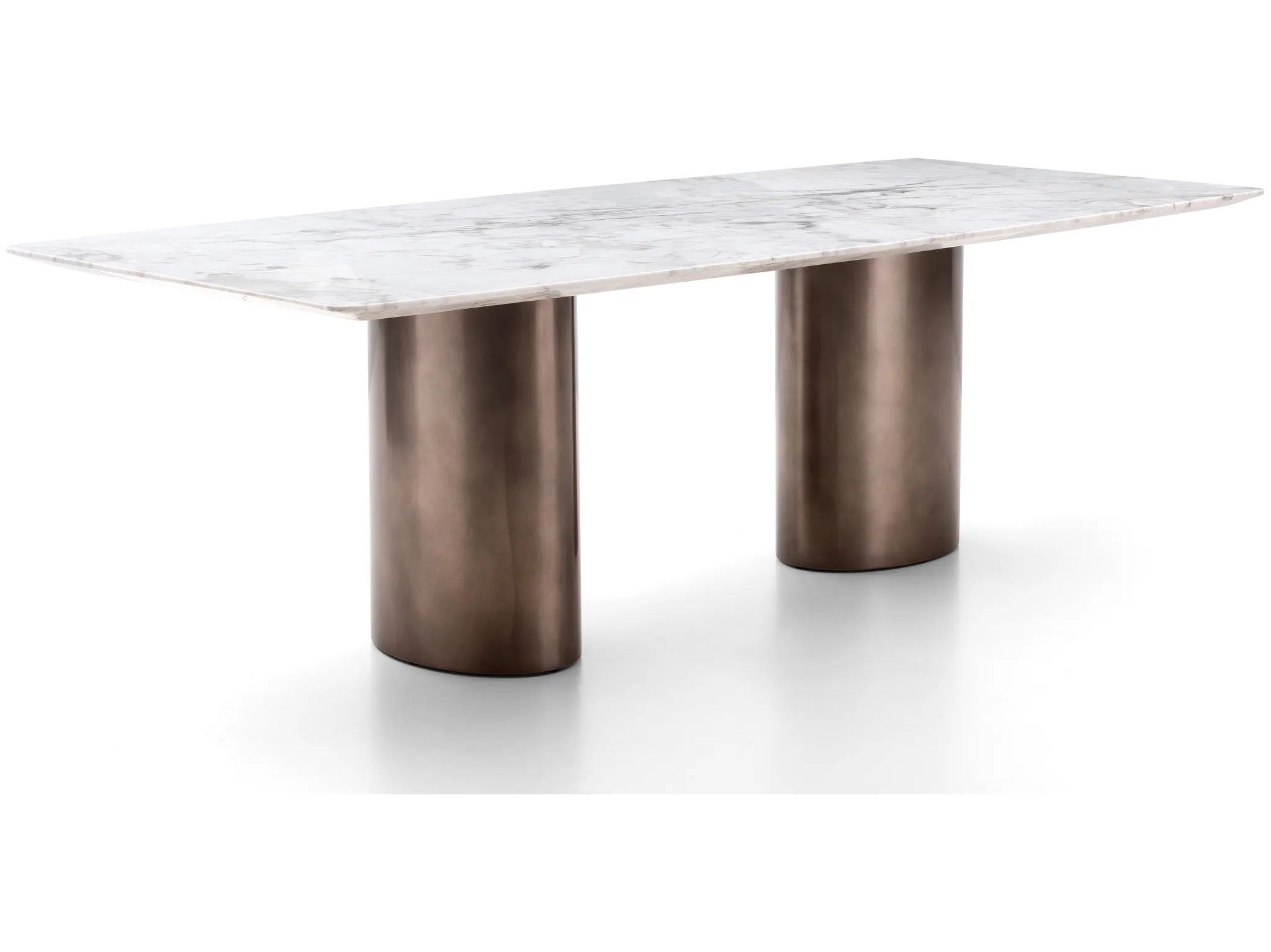 Diningroom Idp Dining Tables Ict C016 10003