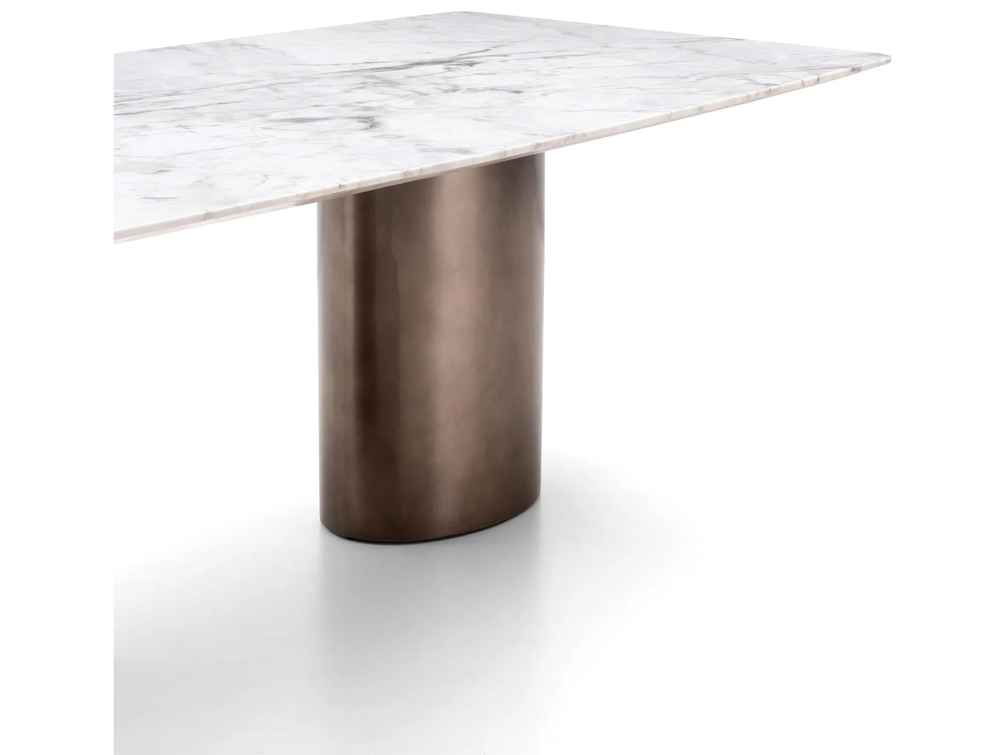 Diningroom Idp Dining Tables Ict C016 10004