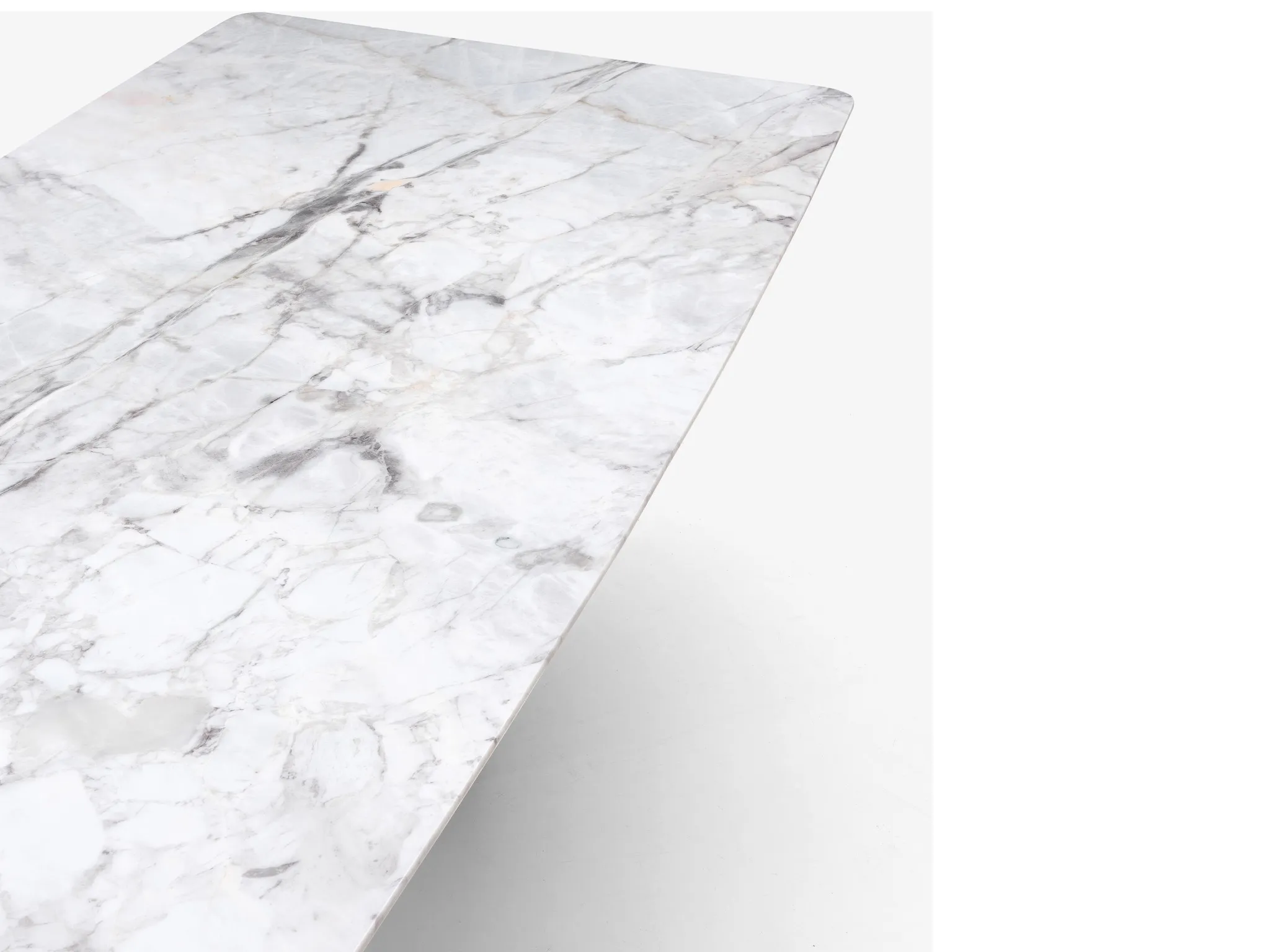 Diningroom Idp Dining Tables Ict C016 10006