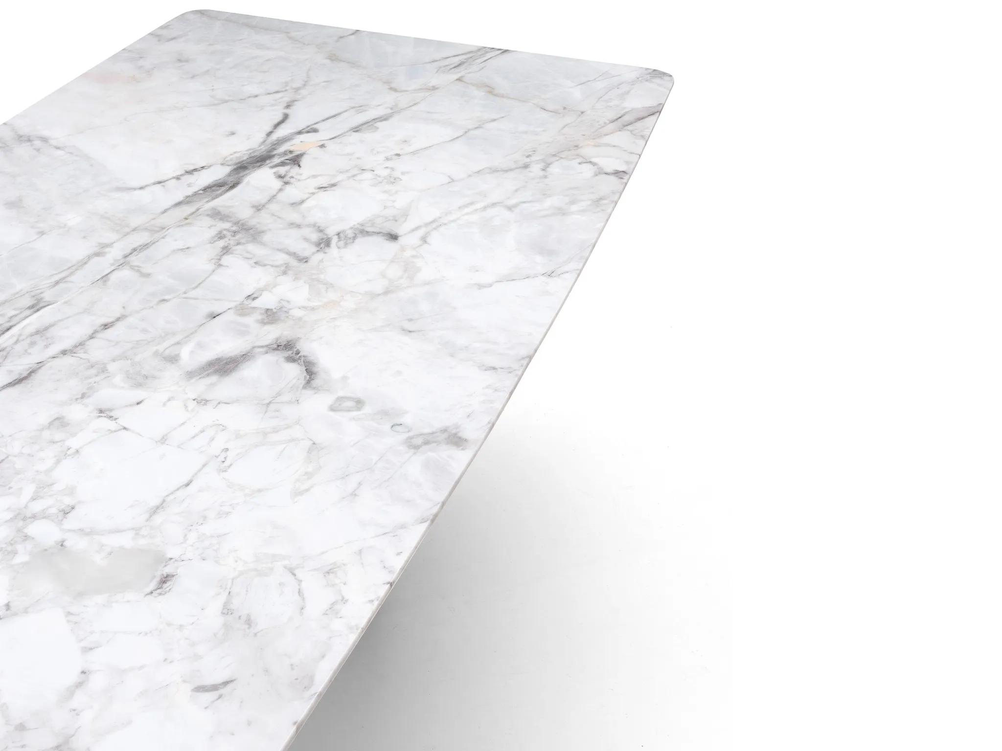 Diningroom Idp Dining Tables Ict C016 10007