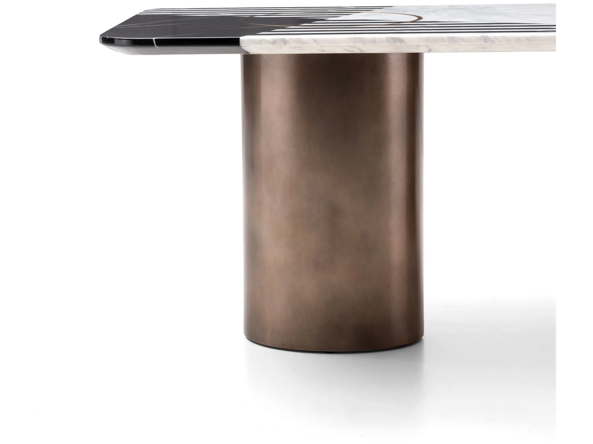 Dining Tables ICT-C018