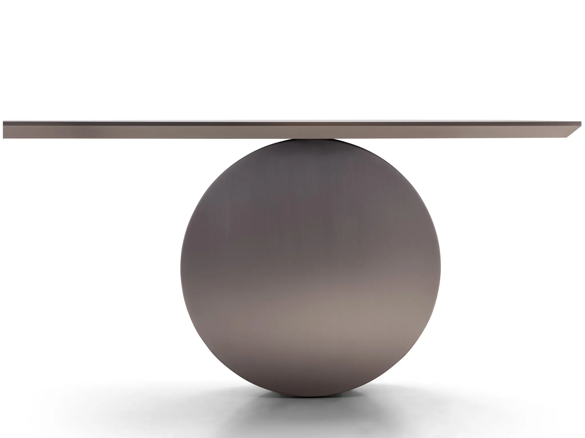 Dining Tables ICT-C021