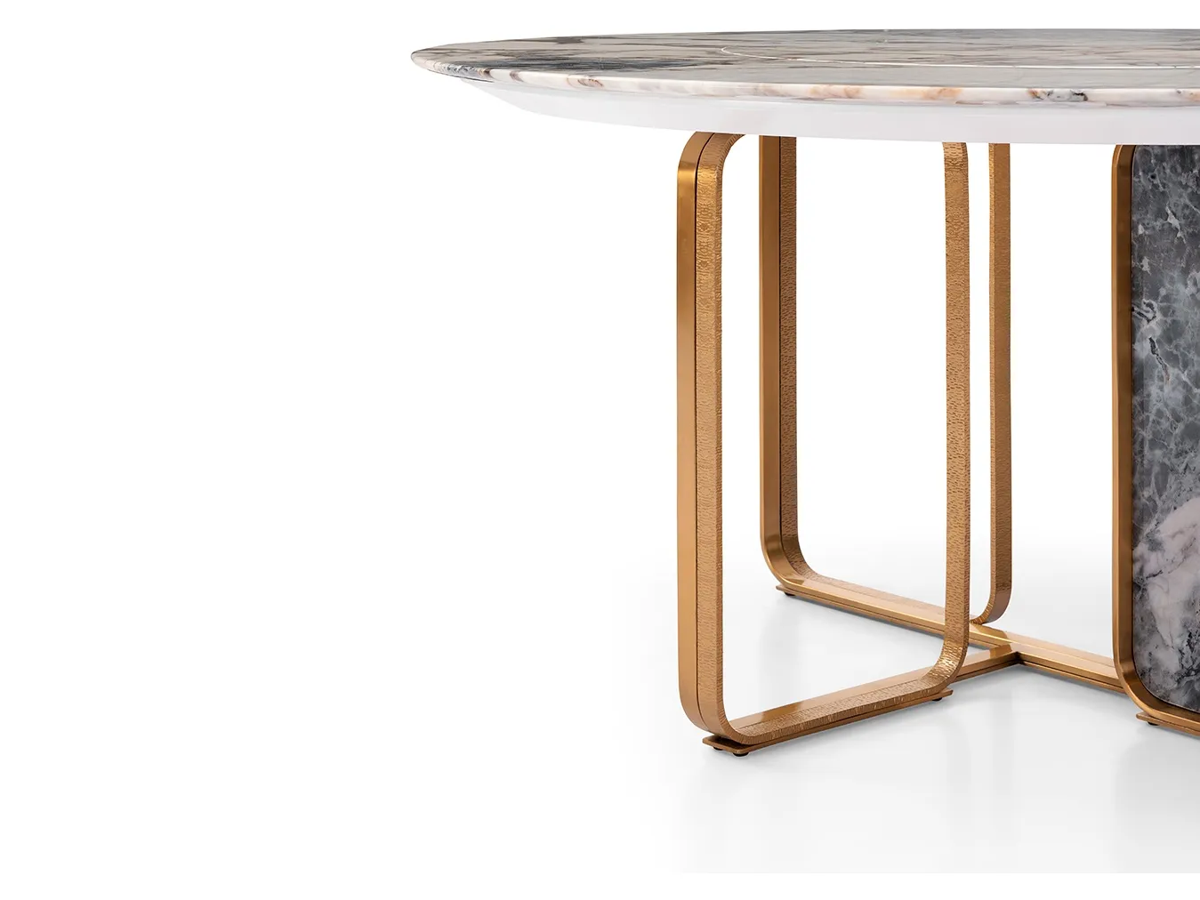 Dining Tables ICT-C022