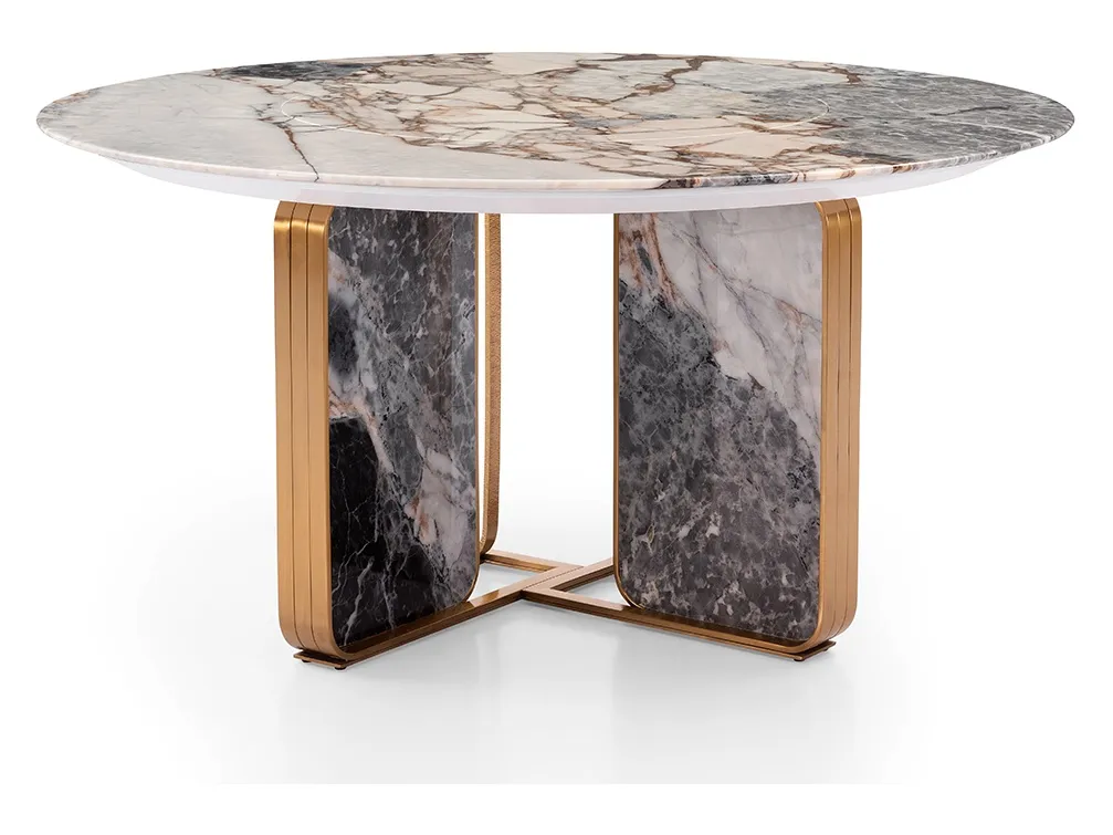 Dining Tables ICT-C022