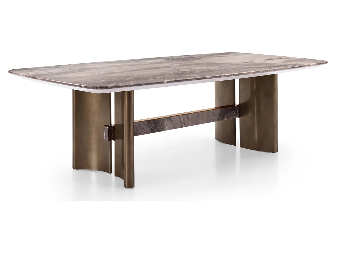 Dining Tables ICT-C024