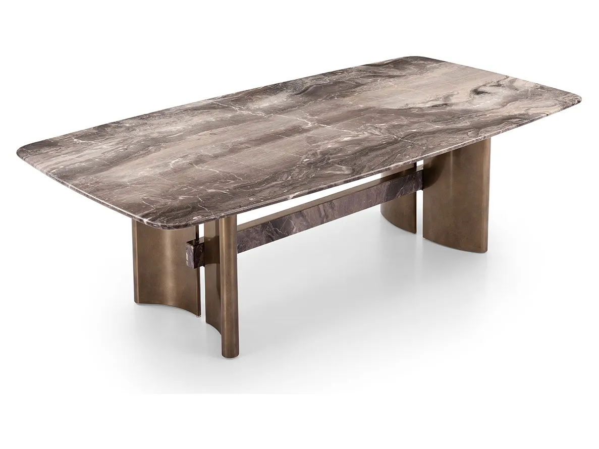 Dining Tables ICT-C024