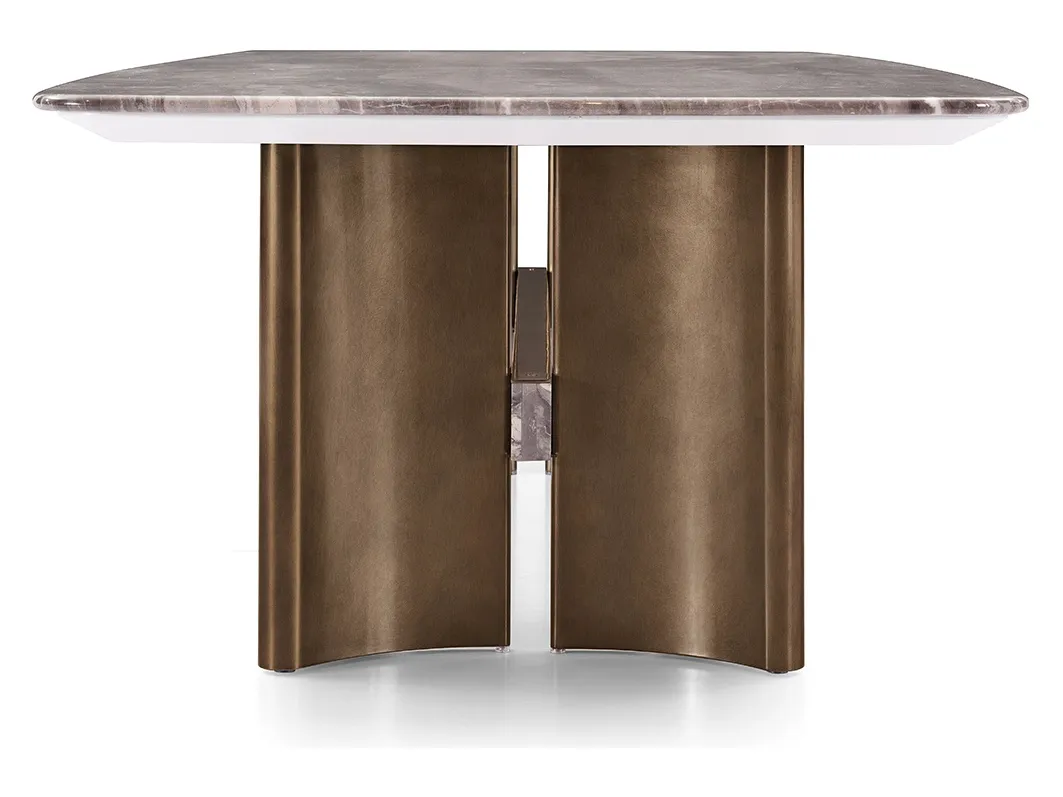 Diningroom Idp Dining Tables Ict C024 10003