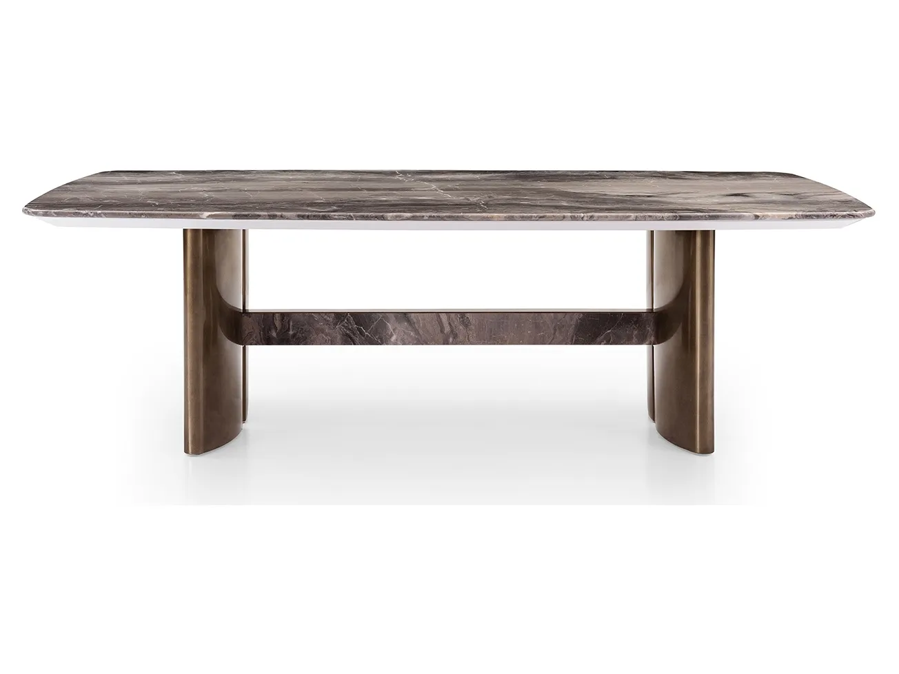 Diningroom Idp Dining Tables Ict C024 10004