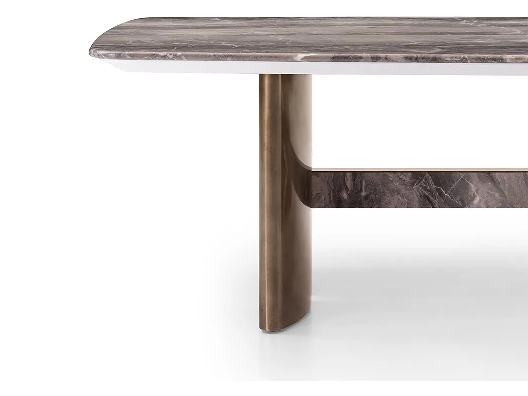 Diningroom Idp Dining Tables Ict C024 10005