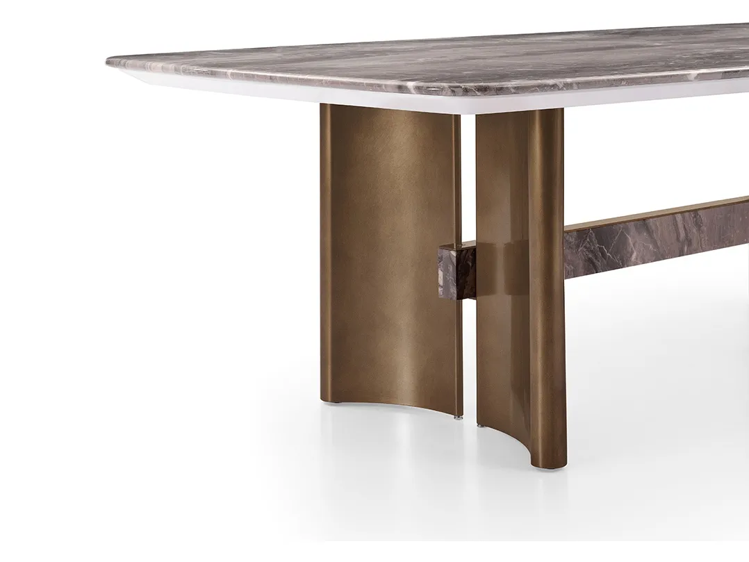 Diningroom Idp Dining Tables Ict C024 10006