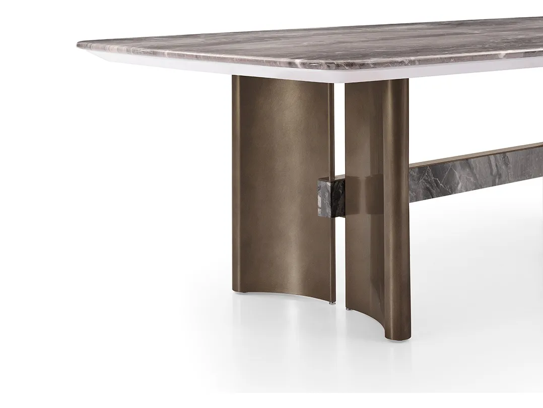 Diningroom Idp Dining Tables Ict C024 10007