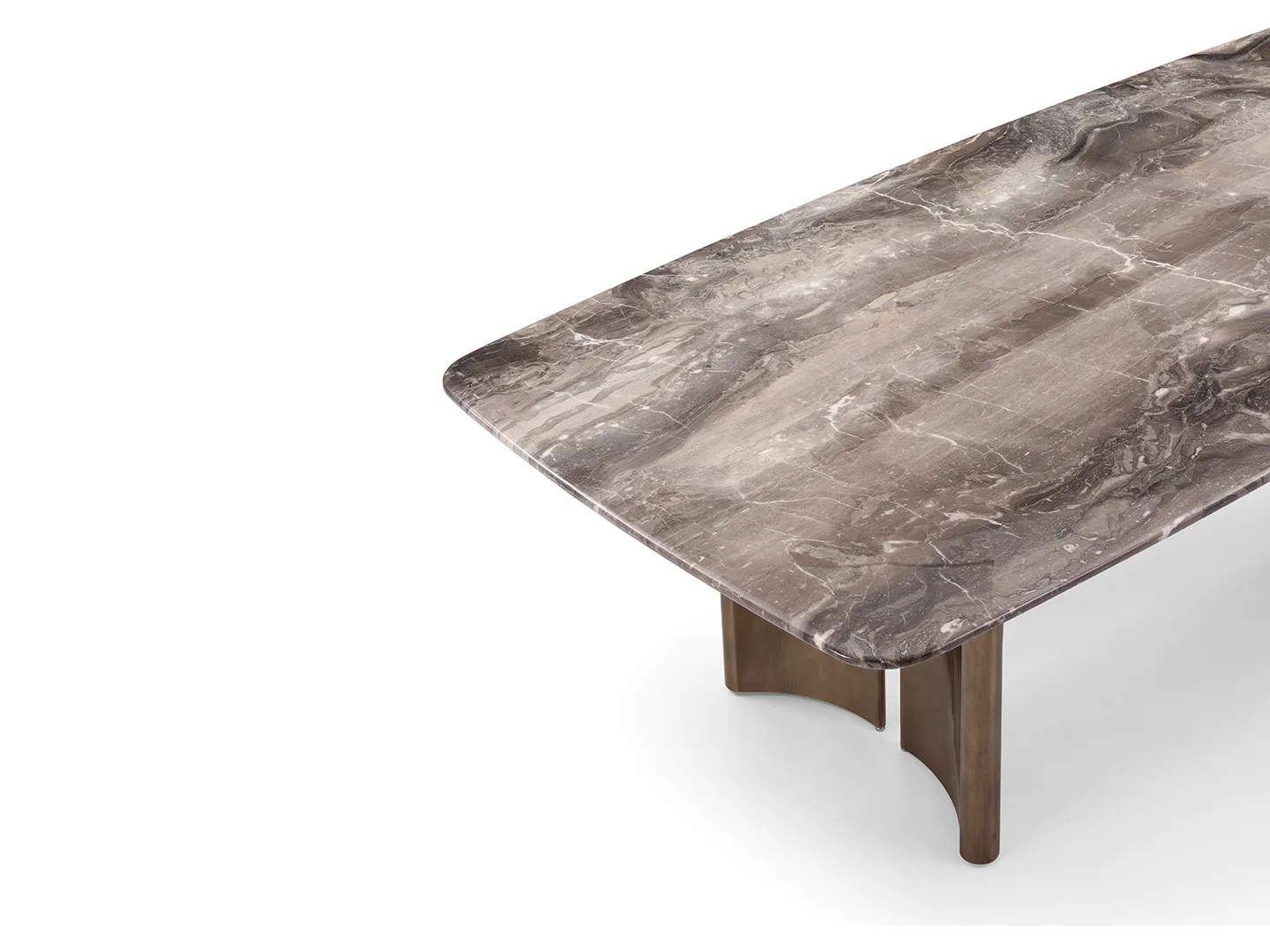 Diningroom Idp Dining Tables Ict C024 10008