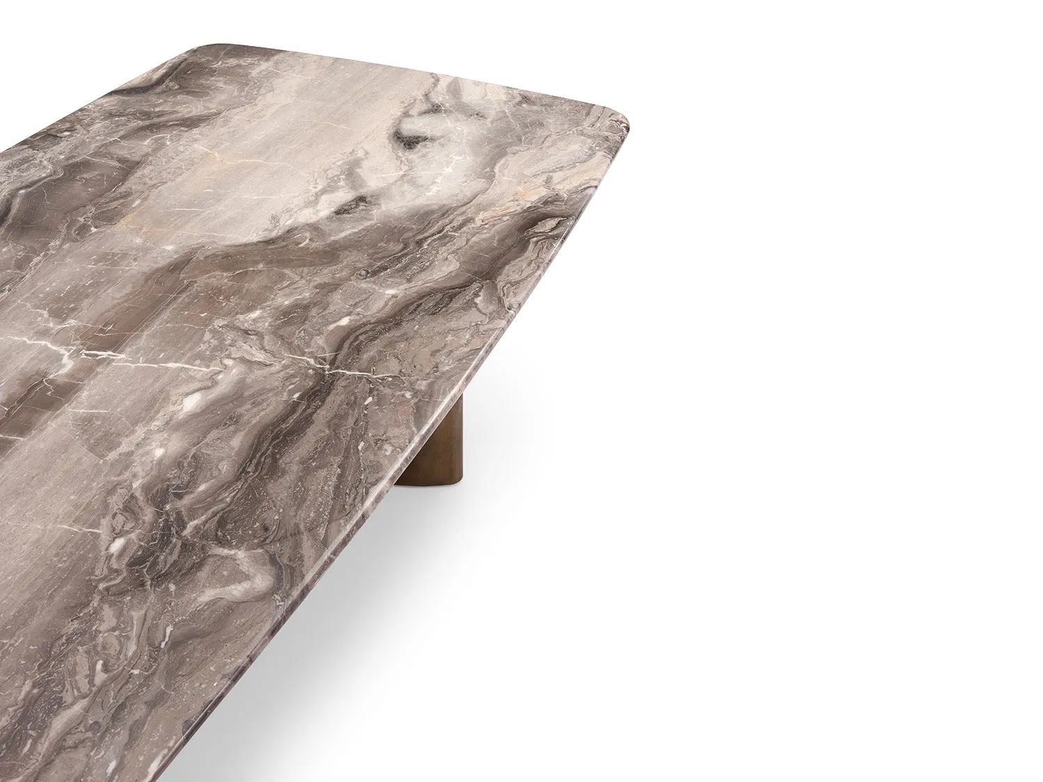 Diningroom Idp Dining Tables Ict C024 10009