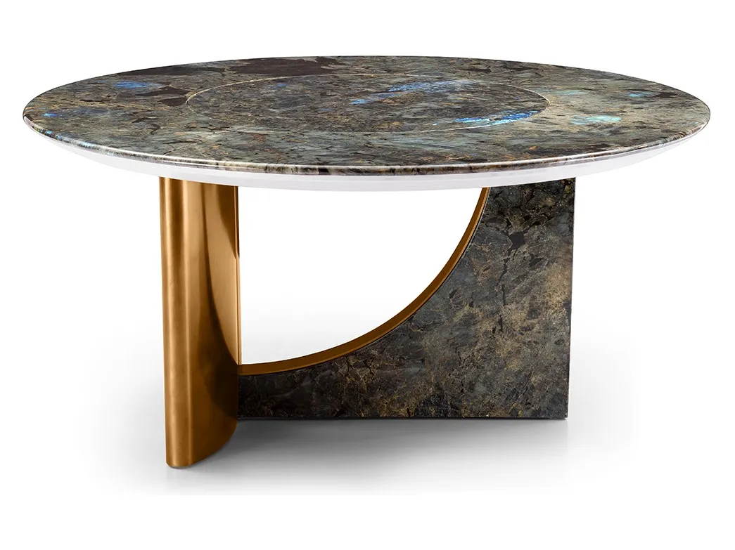 Dining Tables ICT-C025