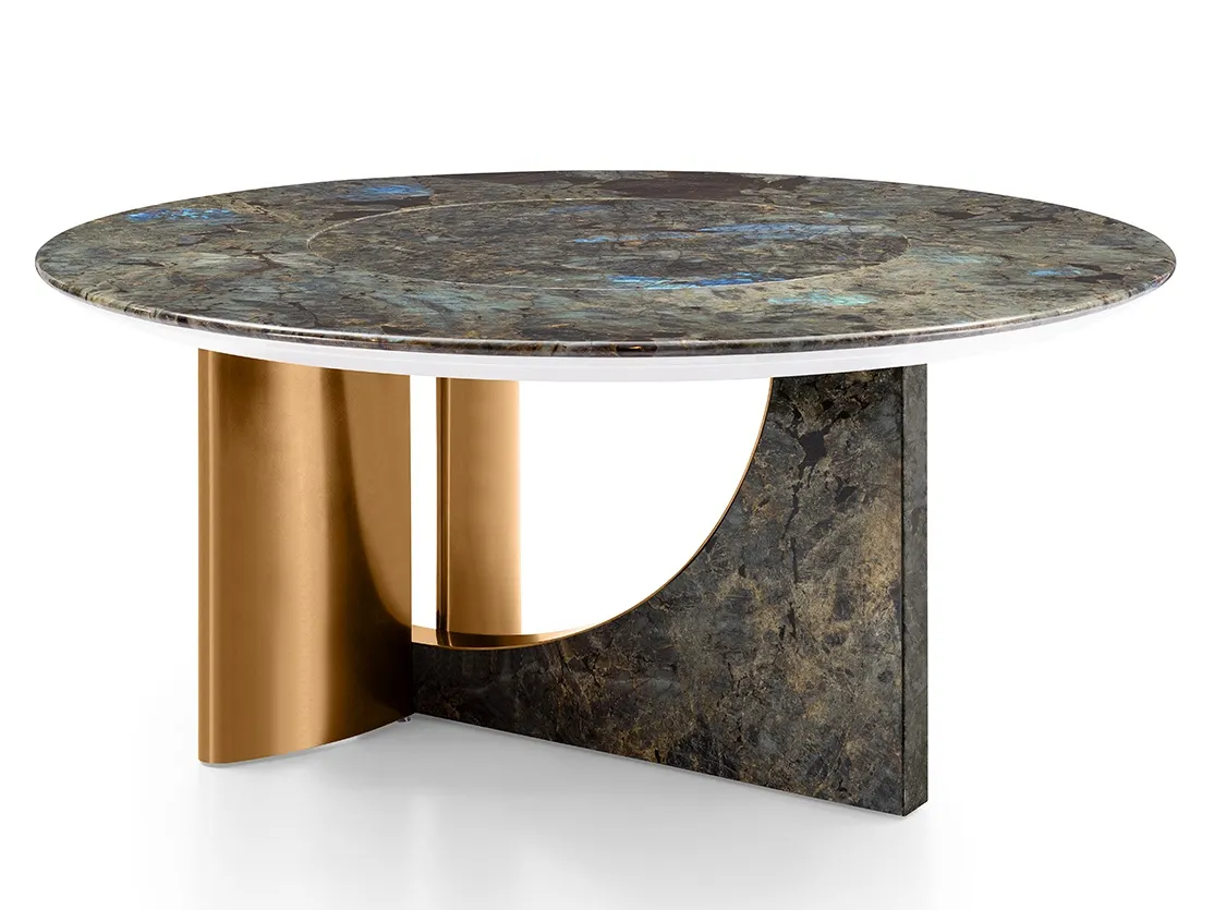 Diningroom Idp Dining Tables Ict C025 10003